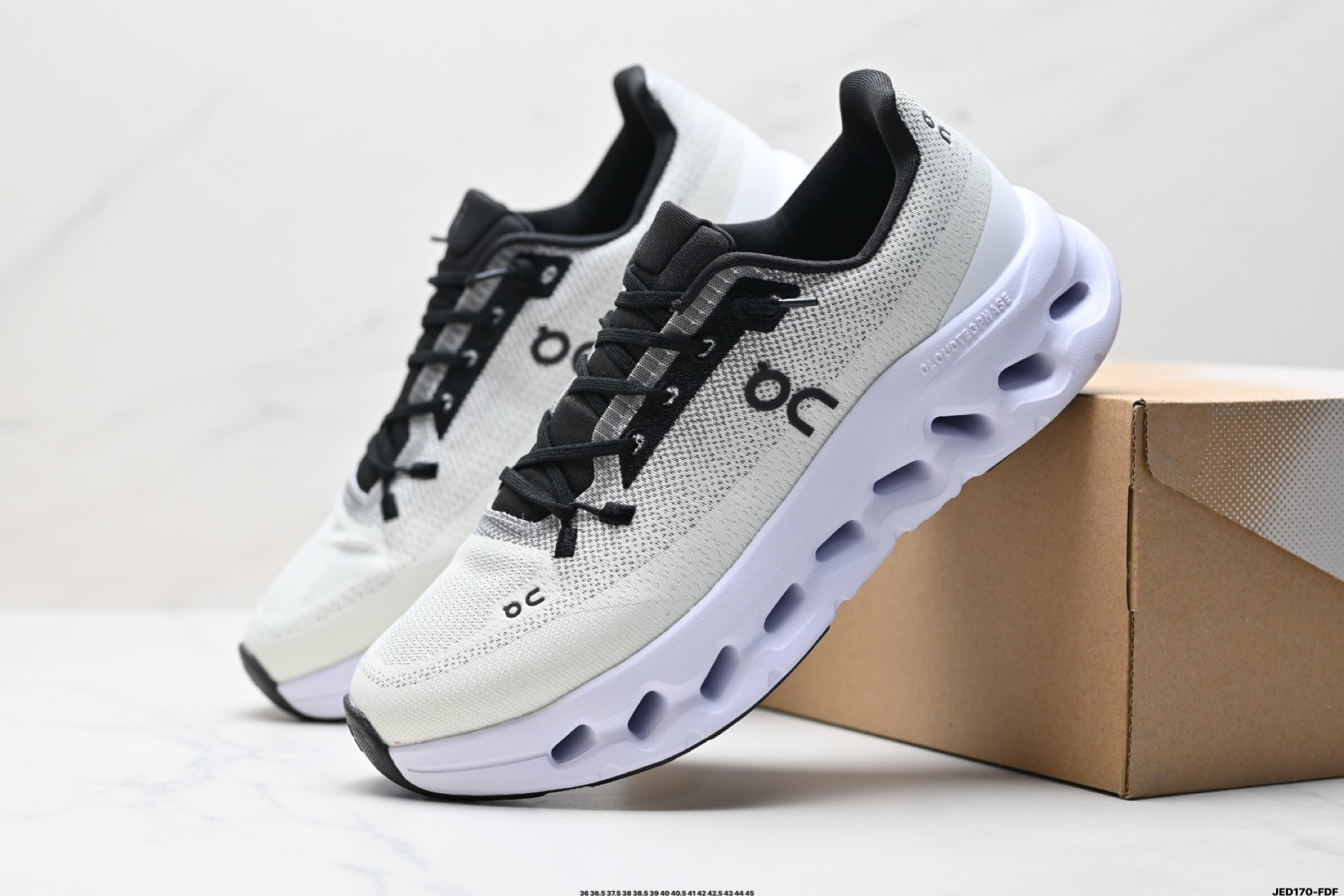On Cloudtilt Lightweight Running Shoes - Comfortable, Stylish, and Versatile 9 i1746374853262 1076 0 7