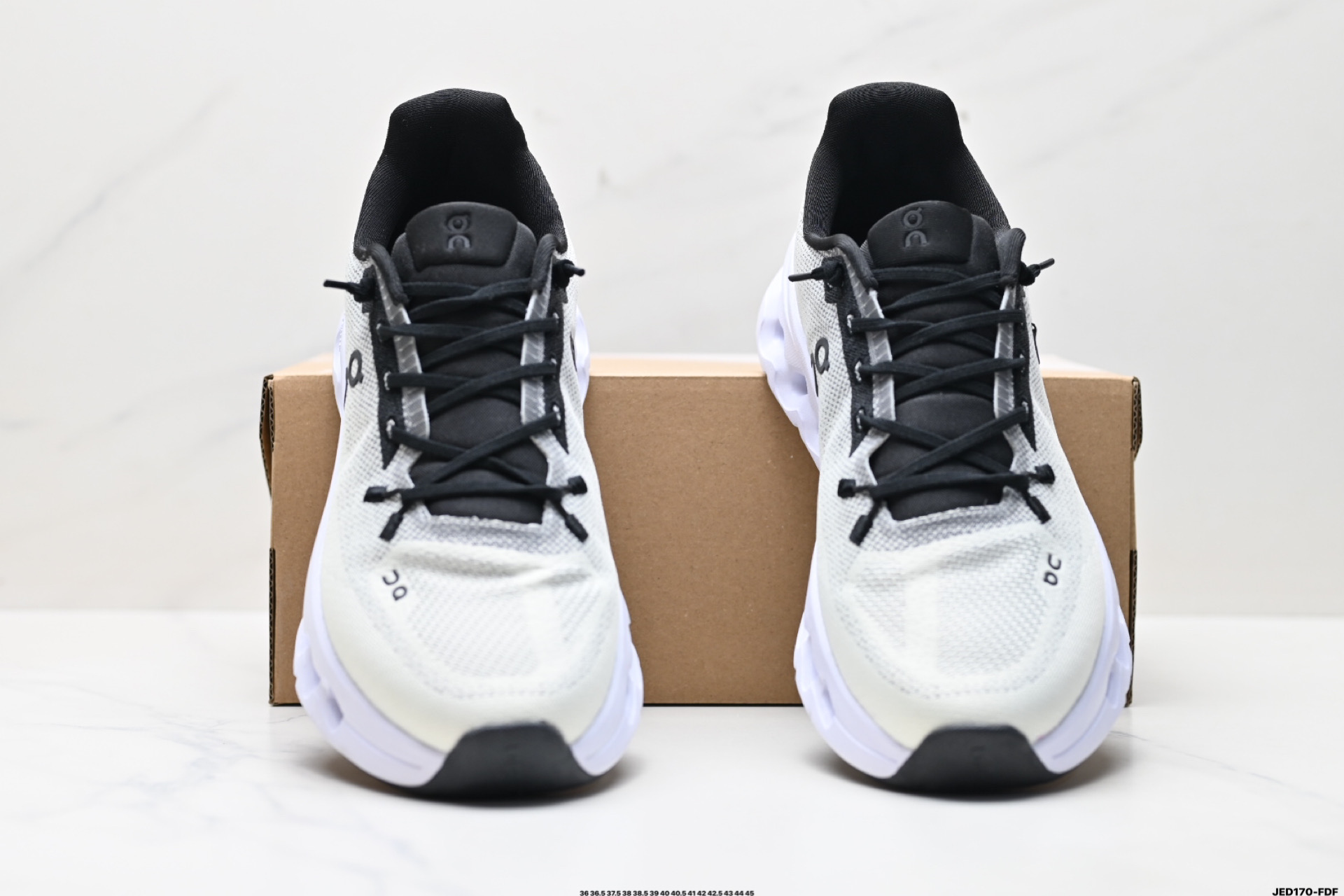 On Cloudtilt Lightweight Running Shoes - Comfortable, Stylish, and Versatile 8 i1746374853262 7087 0 6