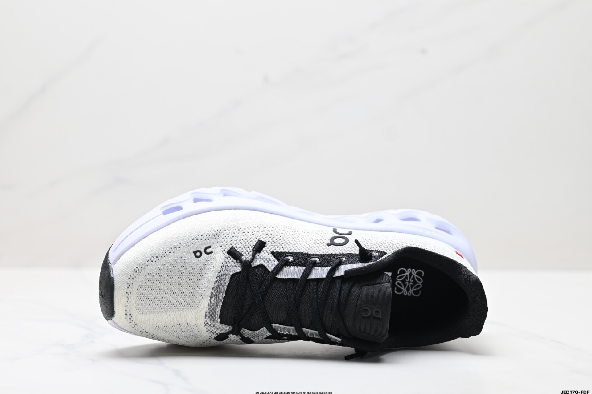 On Cloudtilt Lightweight Running Shoes - Comfortable, Stylish, and Versatile 3 i1746374853262 8707 0 1