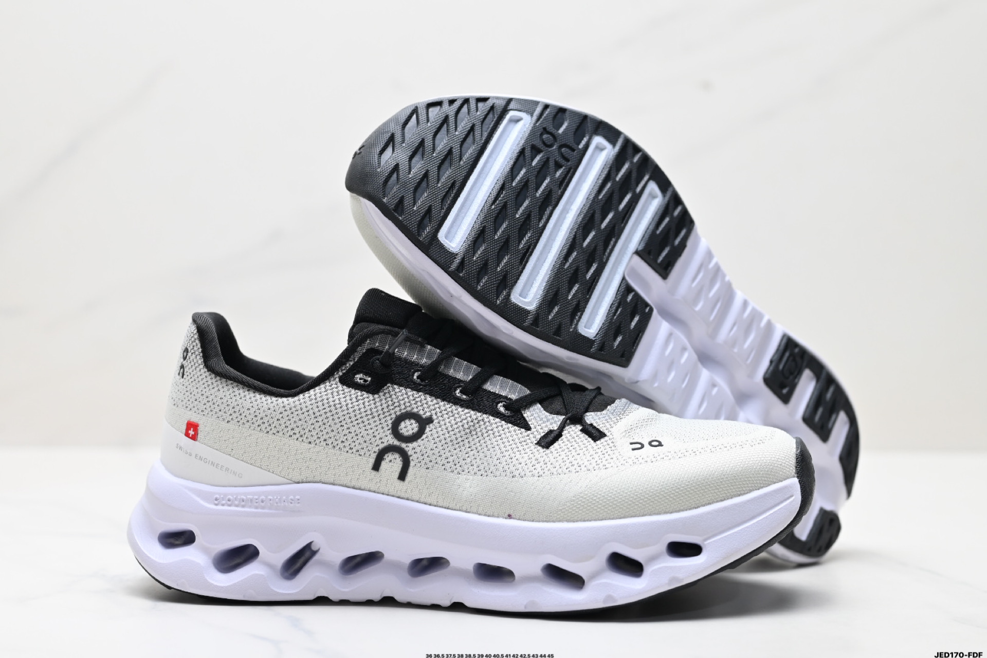 On Cloudtilt Lightweight Running Shoes - Comfortable, Stylish, and Versatile 6 i1746374853263 6691 0 4