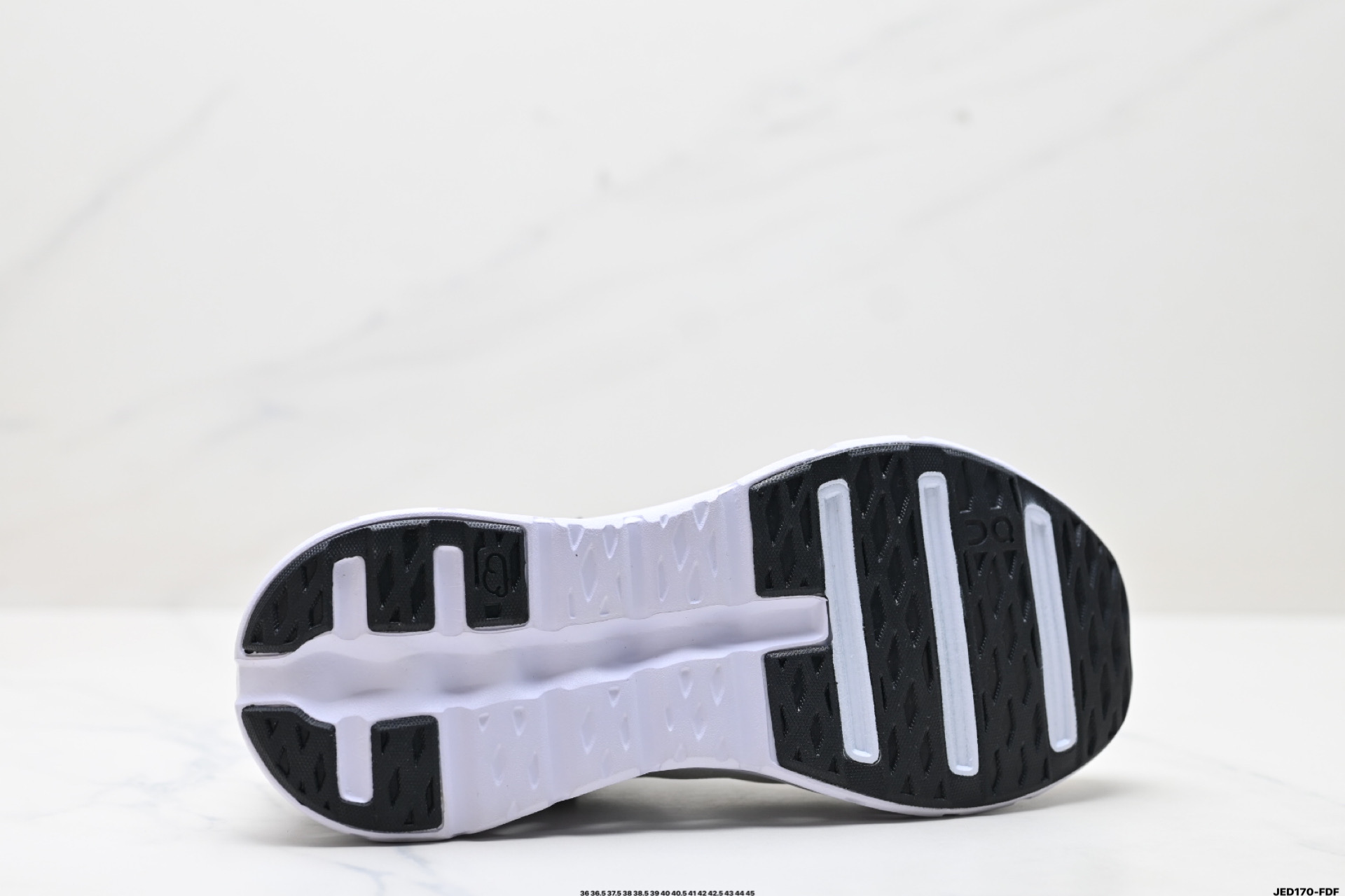 On Cloudtilt Lightweight Running Shoes - Comfortable, Stylish, and Versatile 10 i1746374854423 1736 0 8