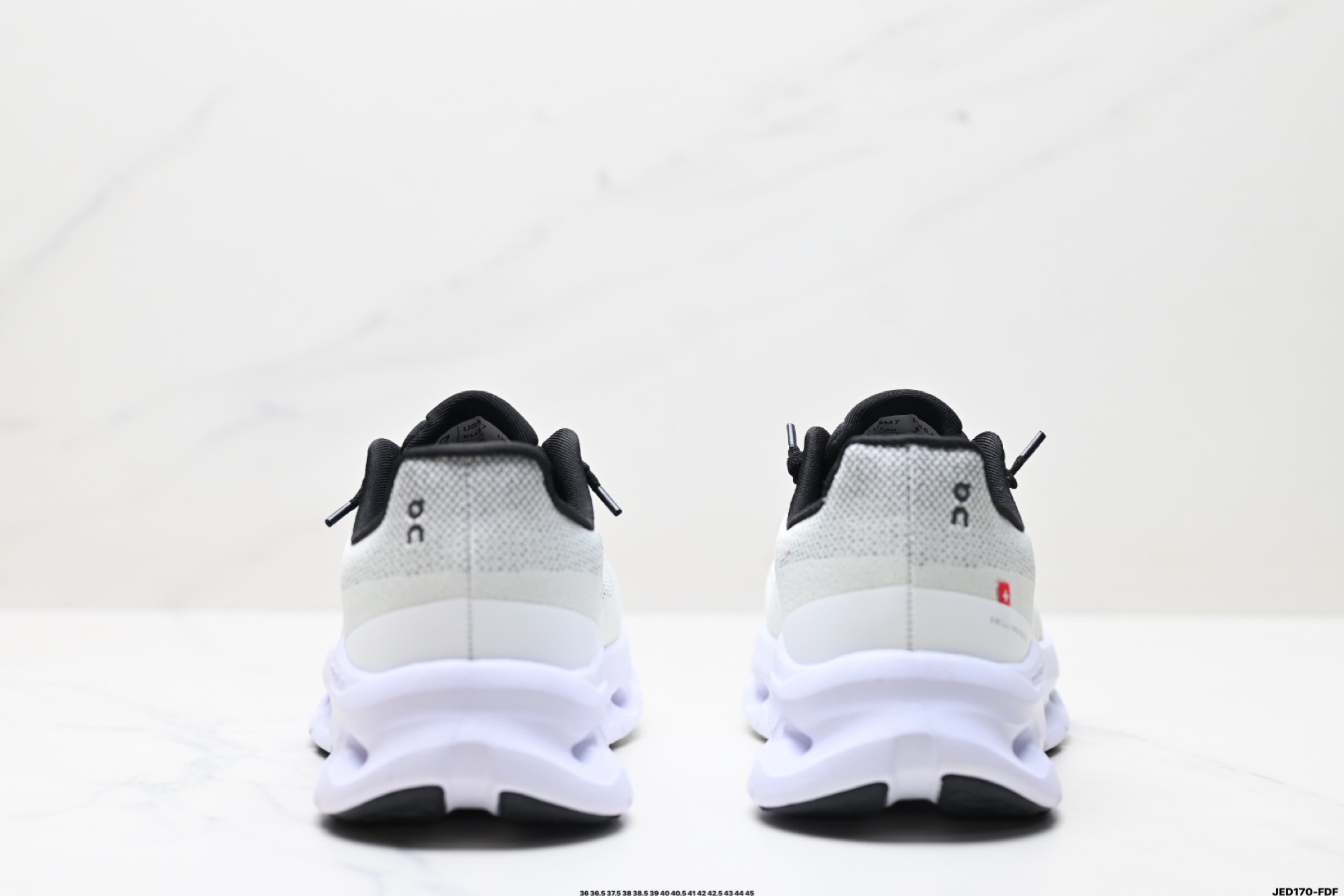 On Cloudtilt Lightweight Running Shoes - Comfortable, Stylish, and Versatile 7 i1746374854423 2920 0 5