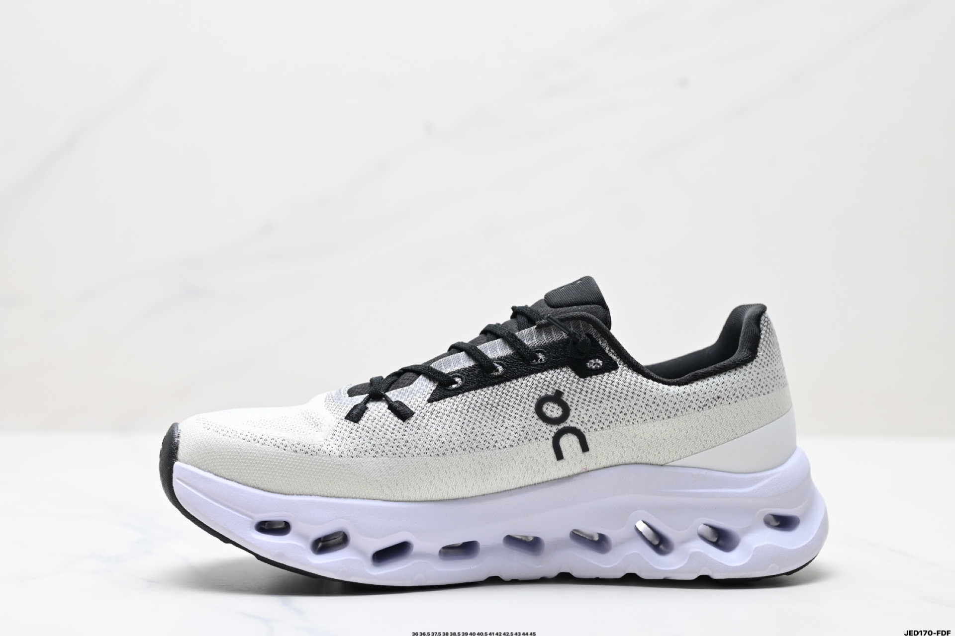 On Cloudtilt Lightweight Running Shoes - Comfortable, Stylish, and Versatile 4 i1746374854423 7502 0 2