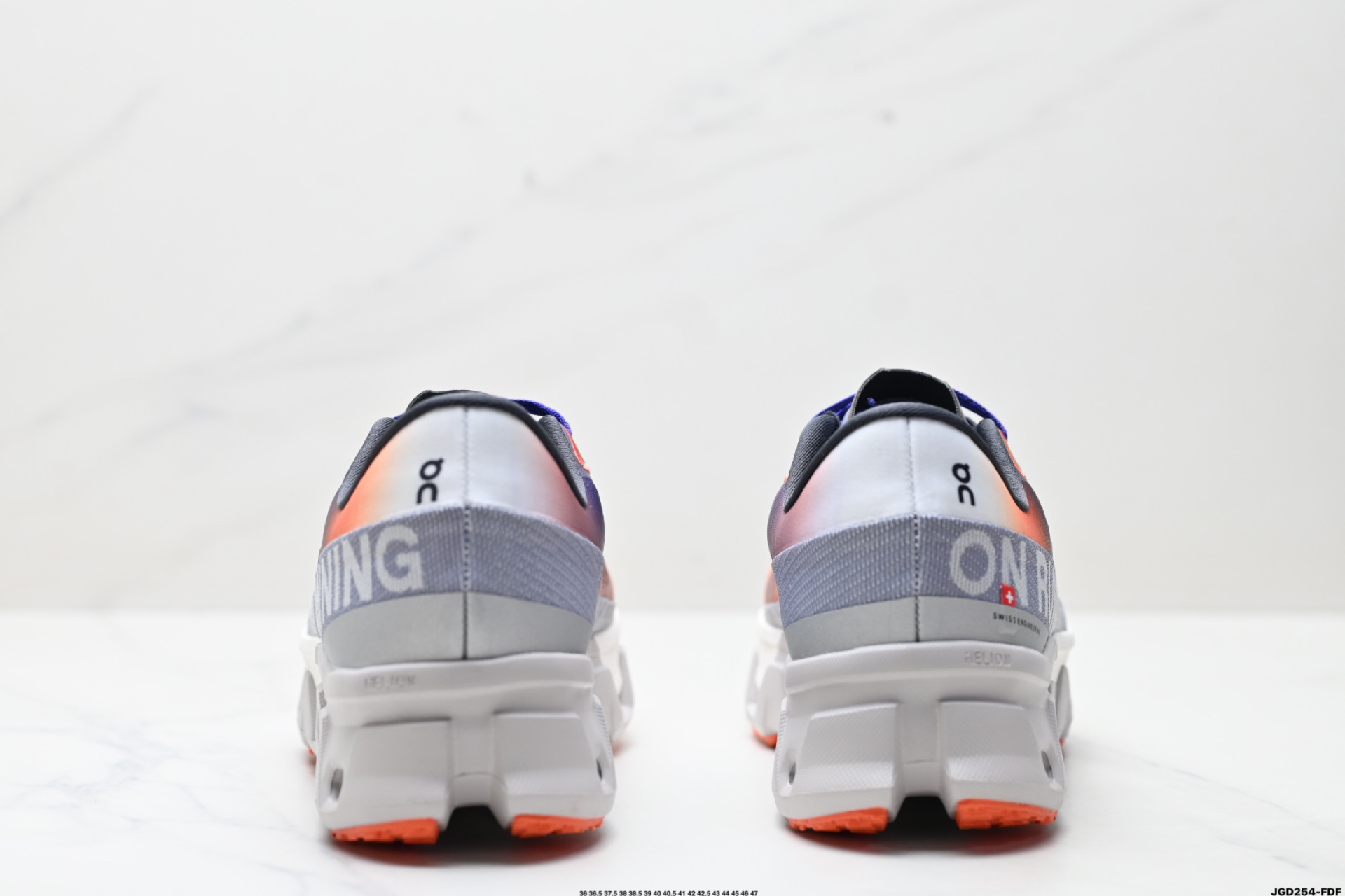 On Cloudmonster Hyper Lightweight Low-Top Running Shoes for Outdoor Street 7 i1746375482617 1220 0 5
