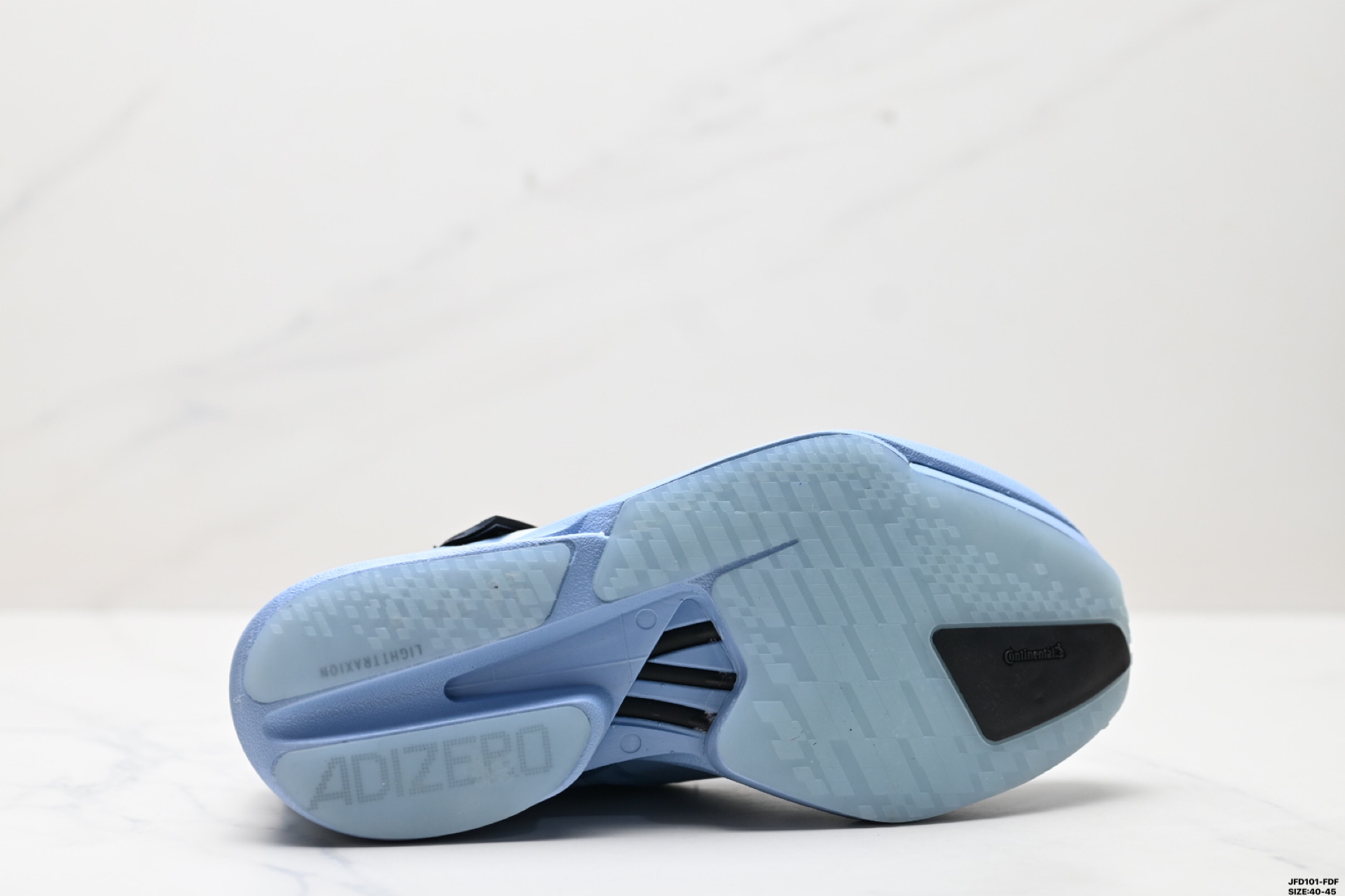 Y-3 Adidas Adizero Adios Pro 4M Running Shoes - Lightweight & Breathable 10 i1746377848776 6725 0 8