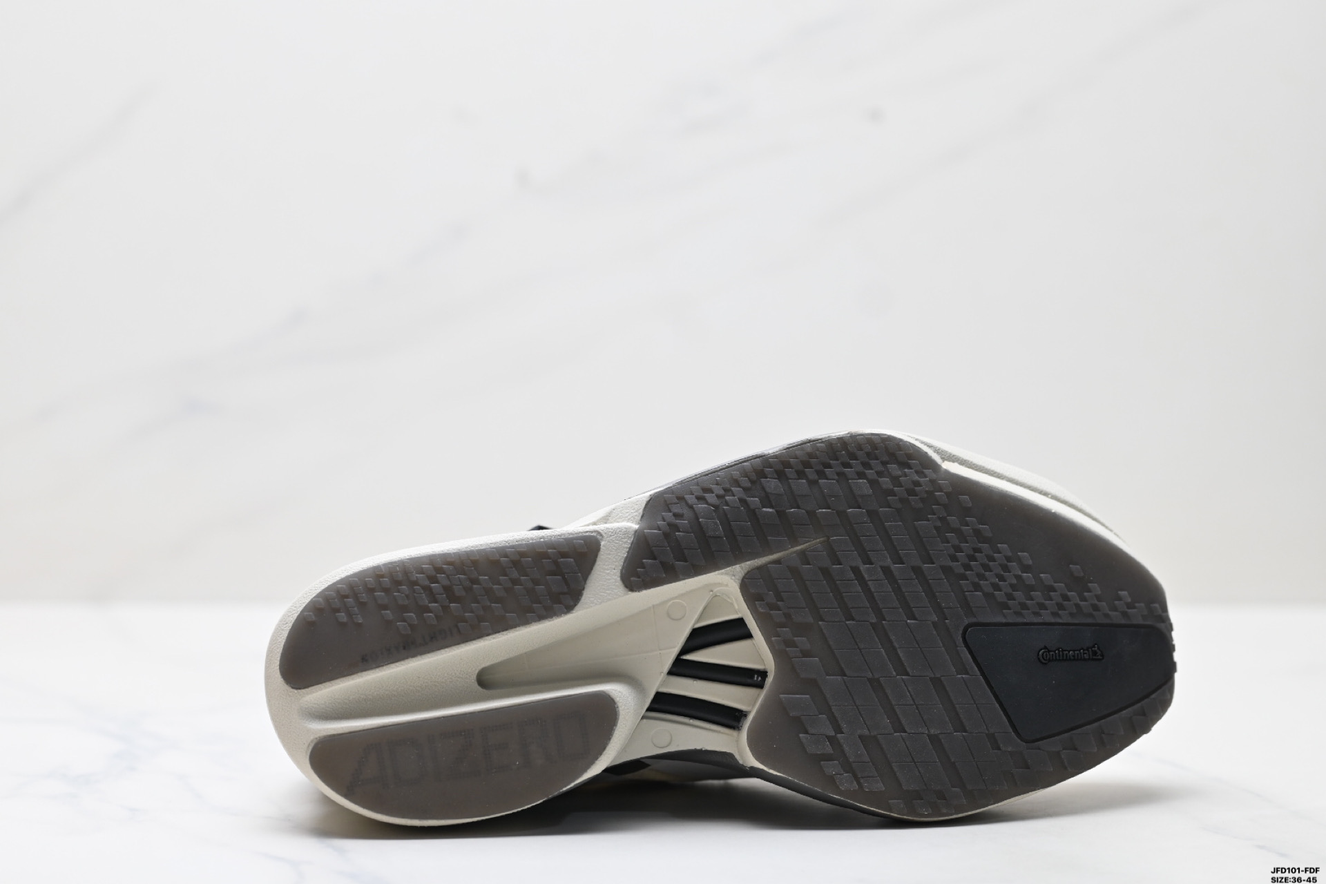 Y-3 Adidas Adizero Adios Pro 4M Running Shoes - Flywire, Lightweight, Breathable 10 i1746377866989 6960 0 8