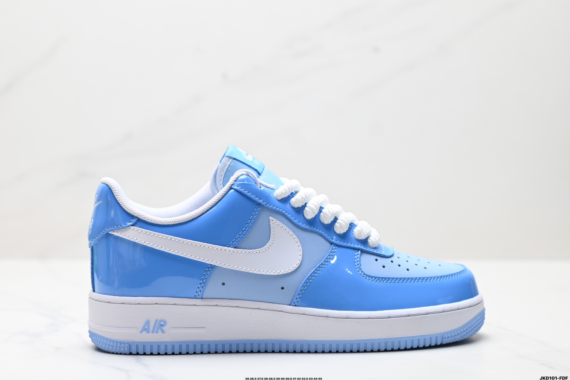 170 耐克Nike Air Force 1“07 LV8空军一号低帮百搭休闲运动板鞋 HV9405-400