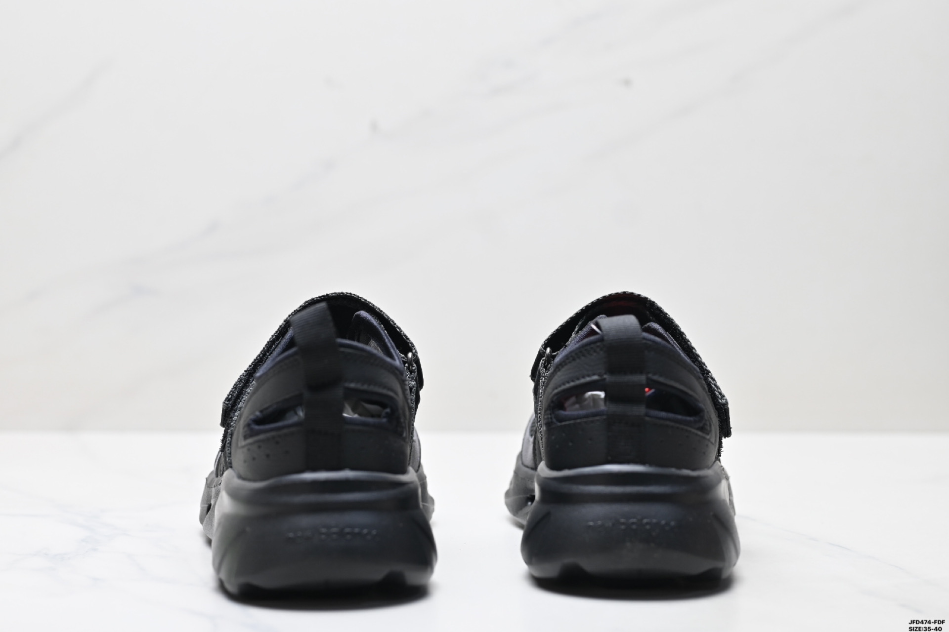 New Balance NB Breeze Mary Jane Shoes - Comfortable, Slip-Resistant, and Stylish 7 i1746378860655 1118 0 5