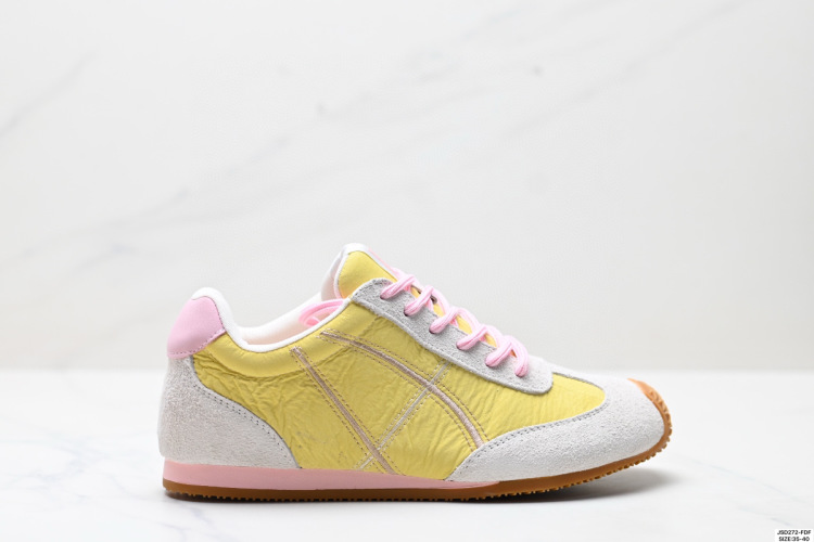 Gucci CC Macaron Rainbow Sneakers - Stylish & Comfortable Summer Shoes 1 Gucci CC Macaron Rainbow Sneakers – Stylish & Comfortable Summer Shoes
