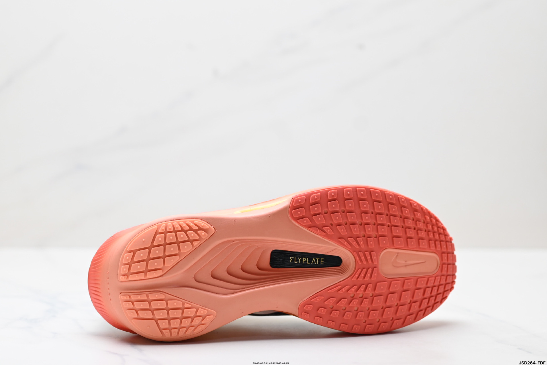 Nike ZoomX Invincible Run Flyknit Lightweight Running Shoes IB6657-108 10 i1746379319019 2967 0 8