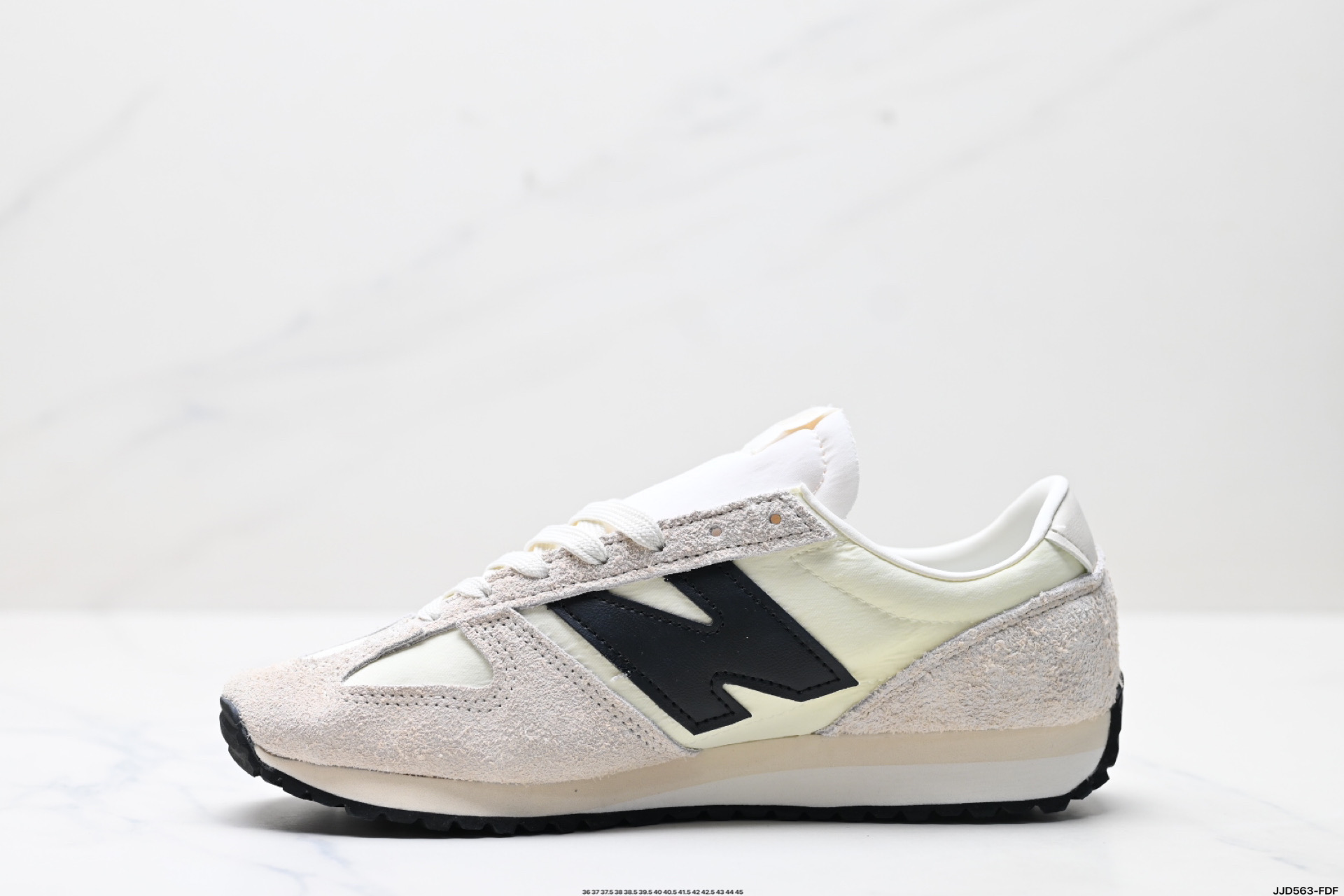 New Balance 471 Series Low Top Fashion Sneakers - Retro Style & Comfort 4 i1746379436674 9966 0 2