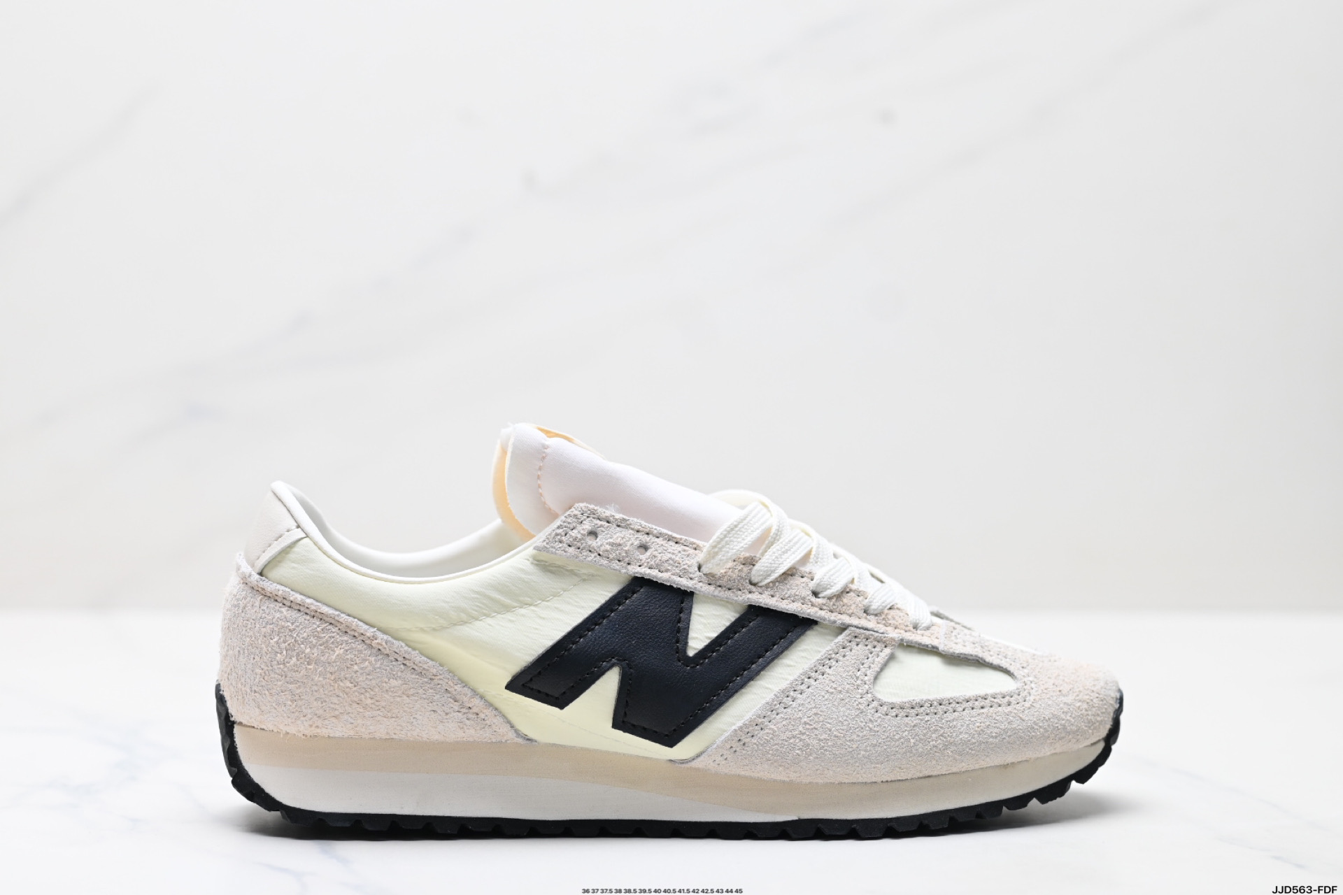 New Balance 471 Series Low Top Fashion Sneakers - Retro Style & Comfort 2 i1746379436675 2451 0 0