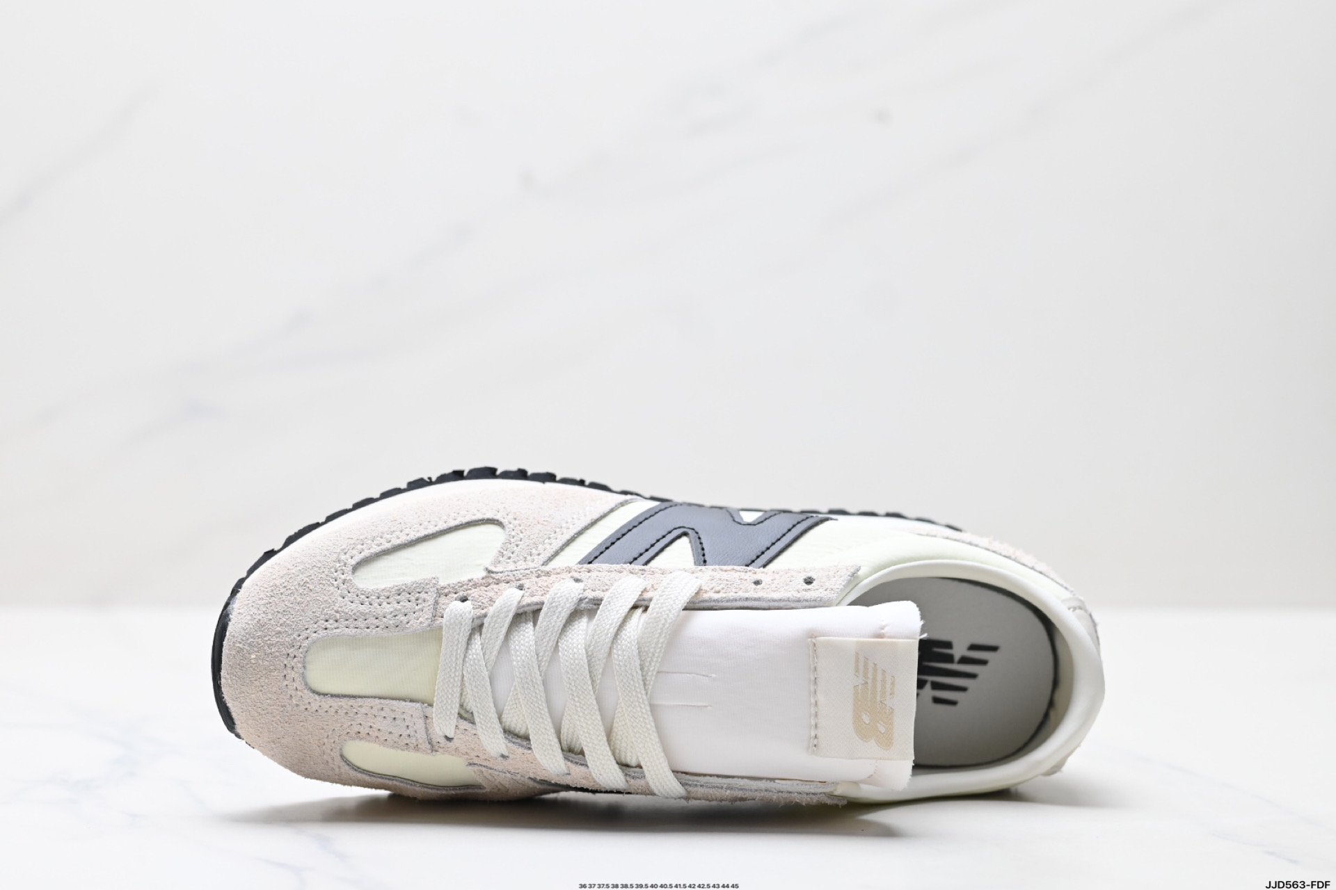New Balance 471 Series Low Top Fashion Sneakers - Retro Style & Comfort 3 i1746379436675 8520 0 1