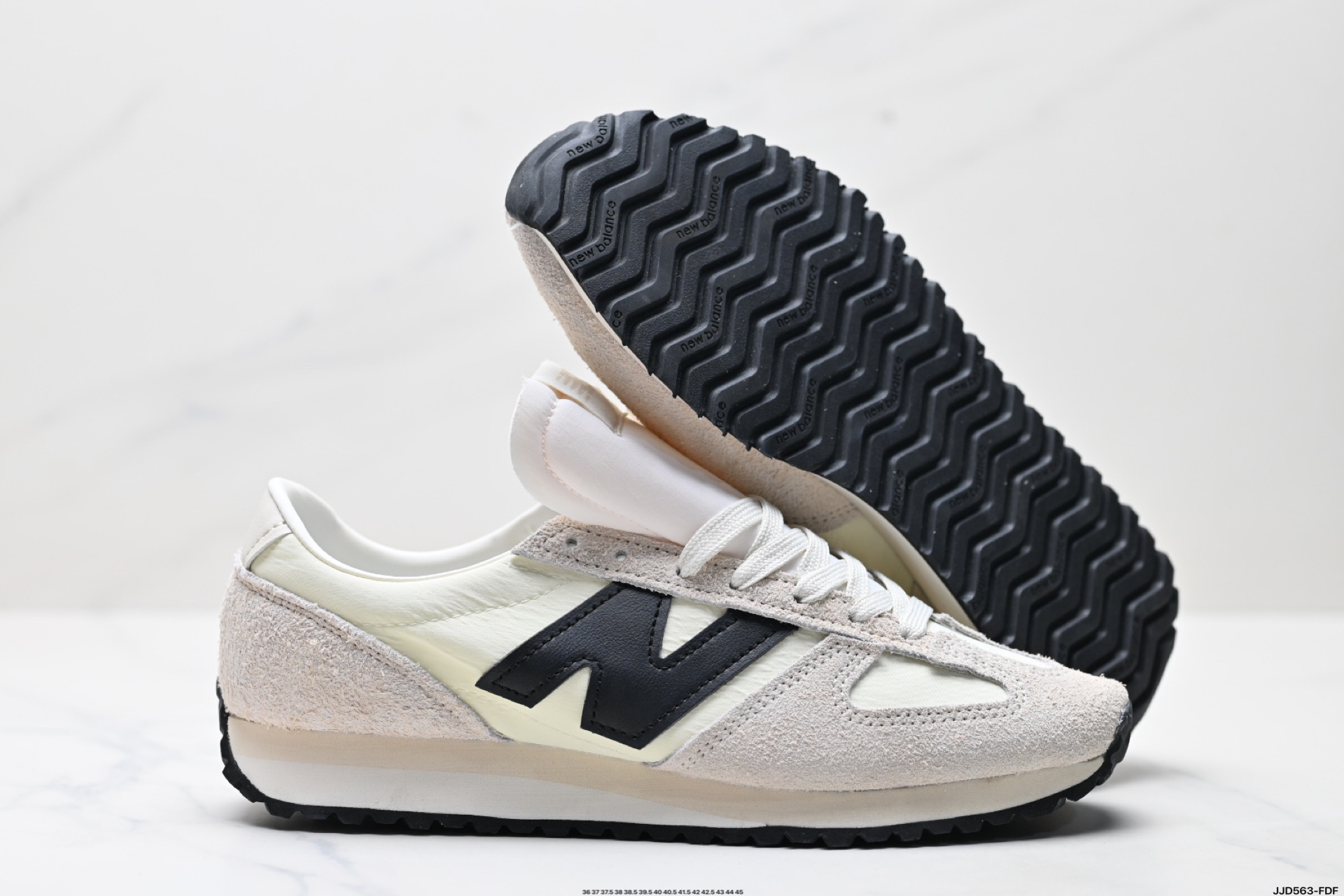 New Balance 471 Series Low Top Fashion Sneakers - Retro Style & Comfort 6 i1746379436675 9313 0 4