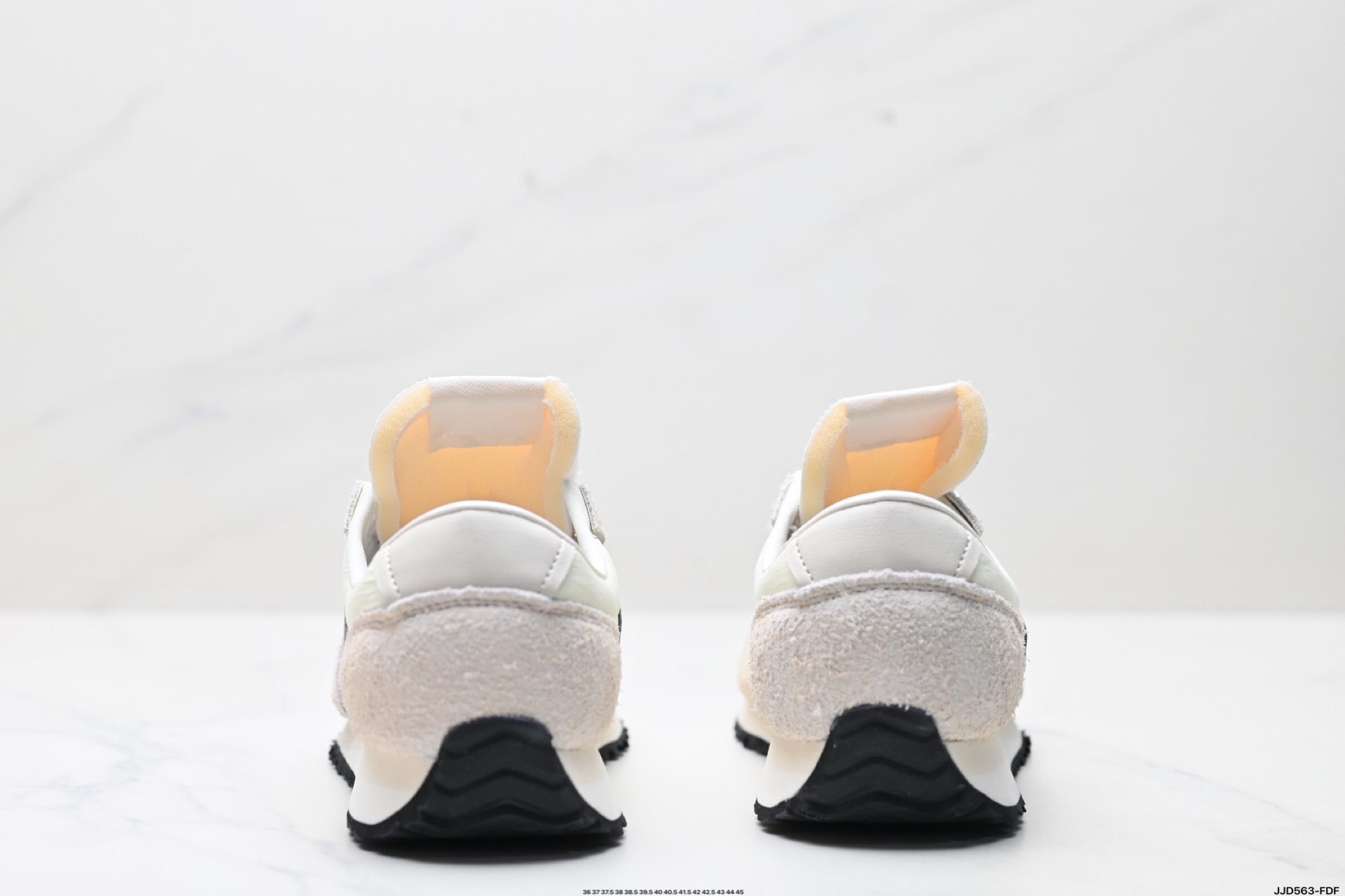 New Balance 471 Series Low Top Fashion Sneakers - Retro Style & Comfort 7 i1746379437535 5081 0 5