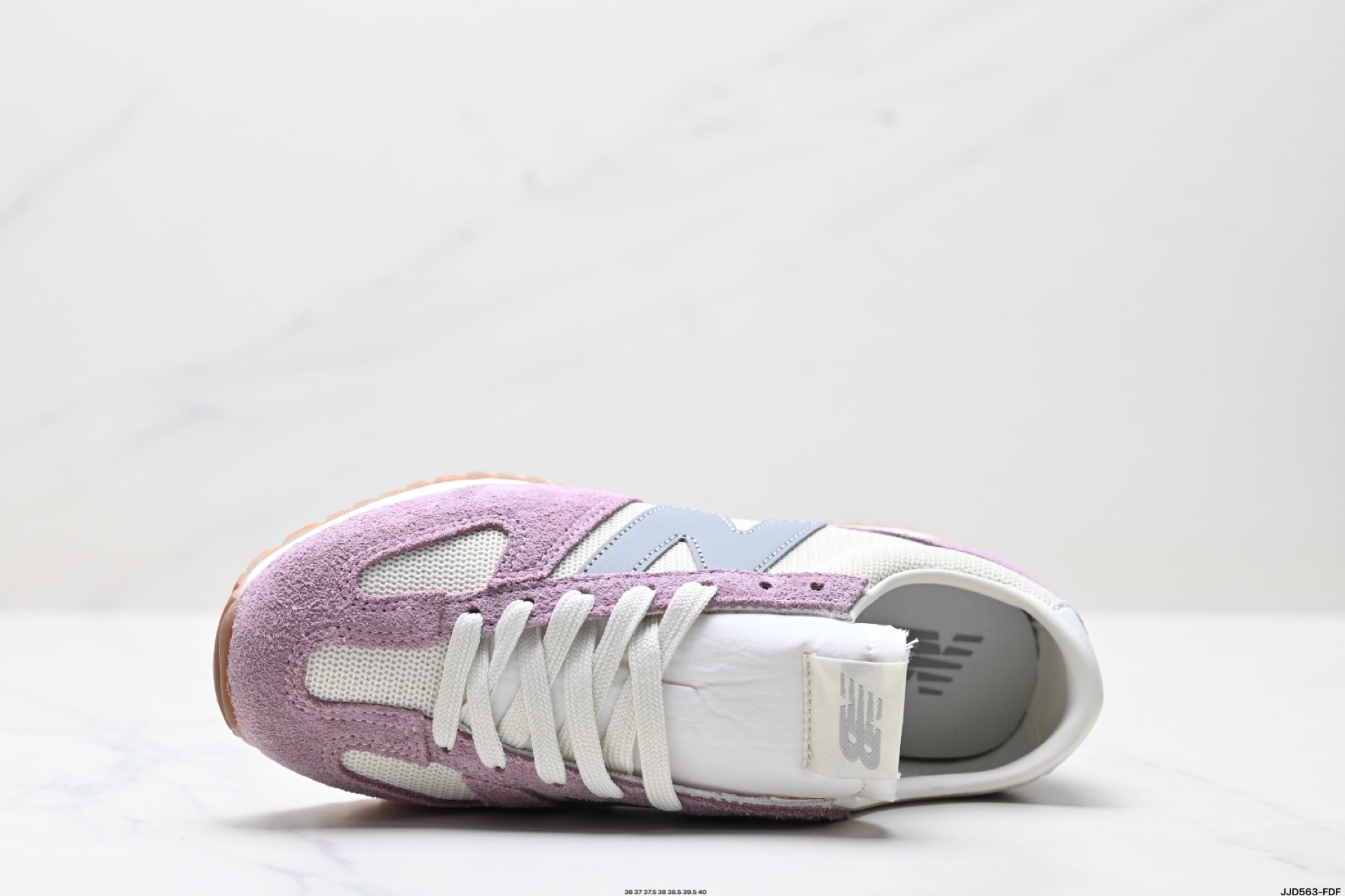 New Balance 471 Series: Retro Fashion Low-Top Sneakers - Style & Comfort 3 i1746379451930 6777 0 1