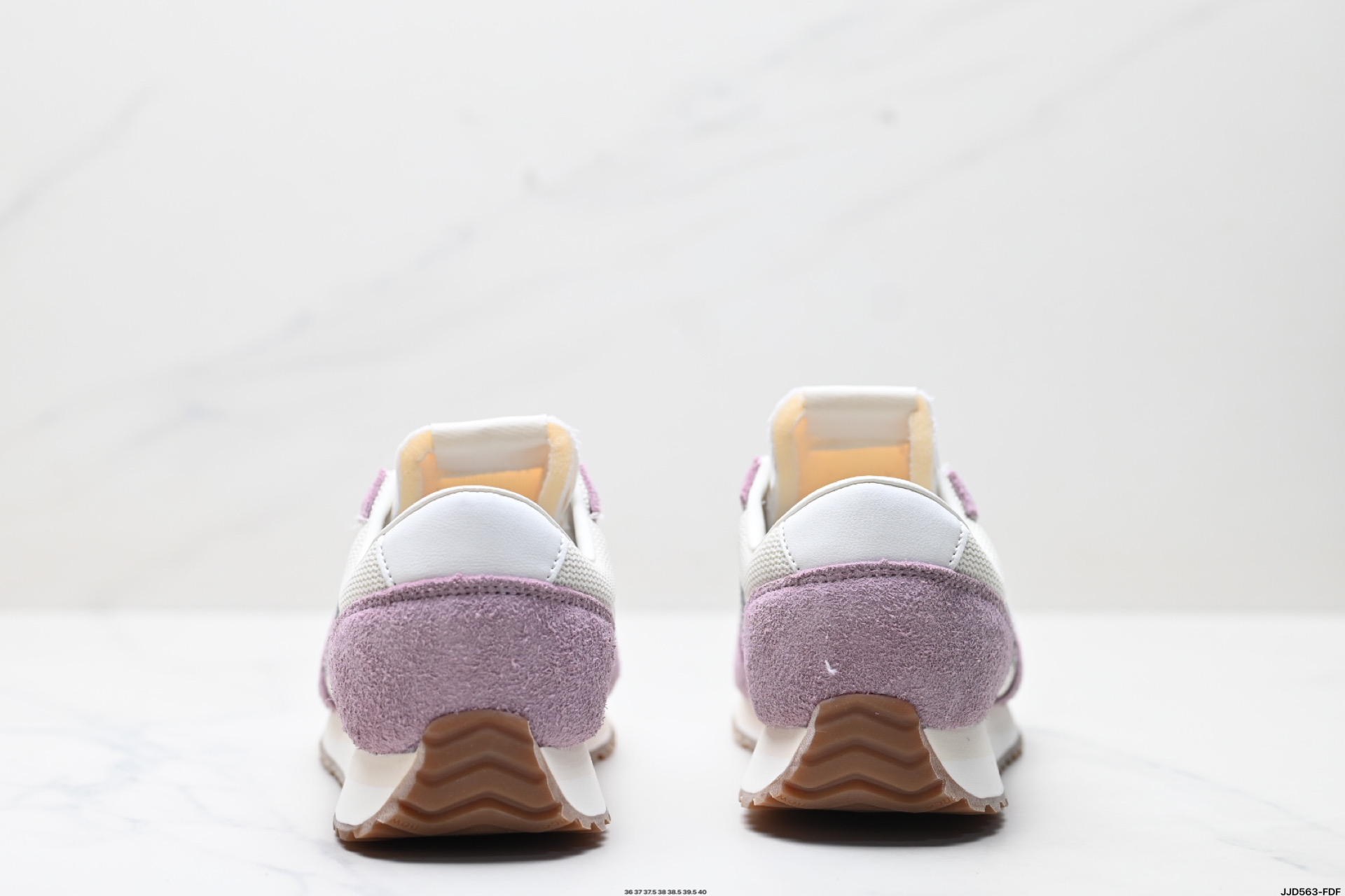 New Balance 471 Series: Retro Fashion Low-Top Sneakers - Style & Comfort 7 i1746379451931 7539 0 5