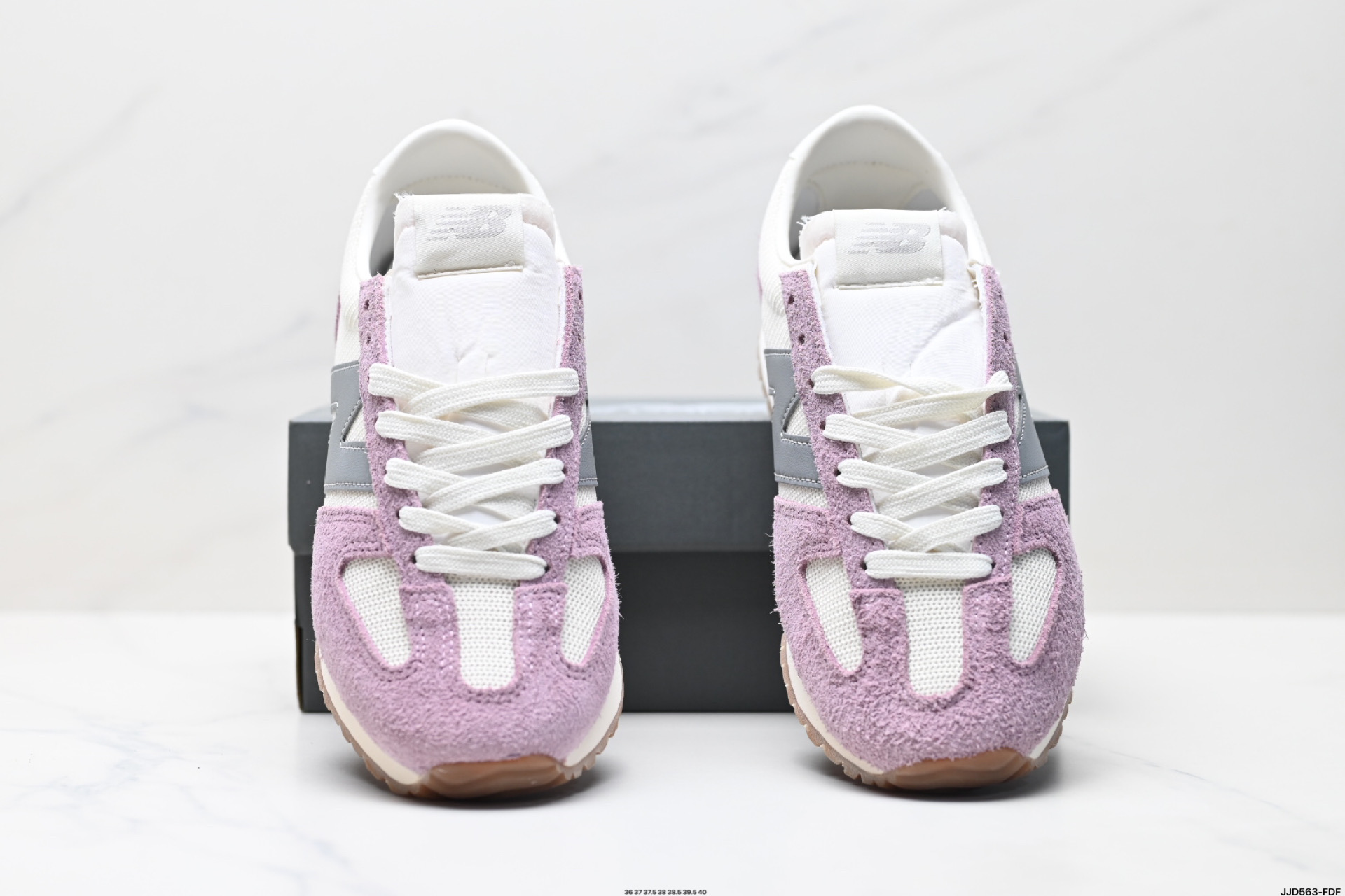 New Balance 471 Series: Retro Fashion Low-Top Sneakers - Style & Comfort 8 i1746379451932 1251 0 6