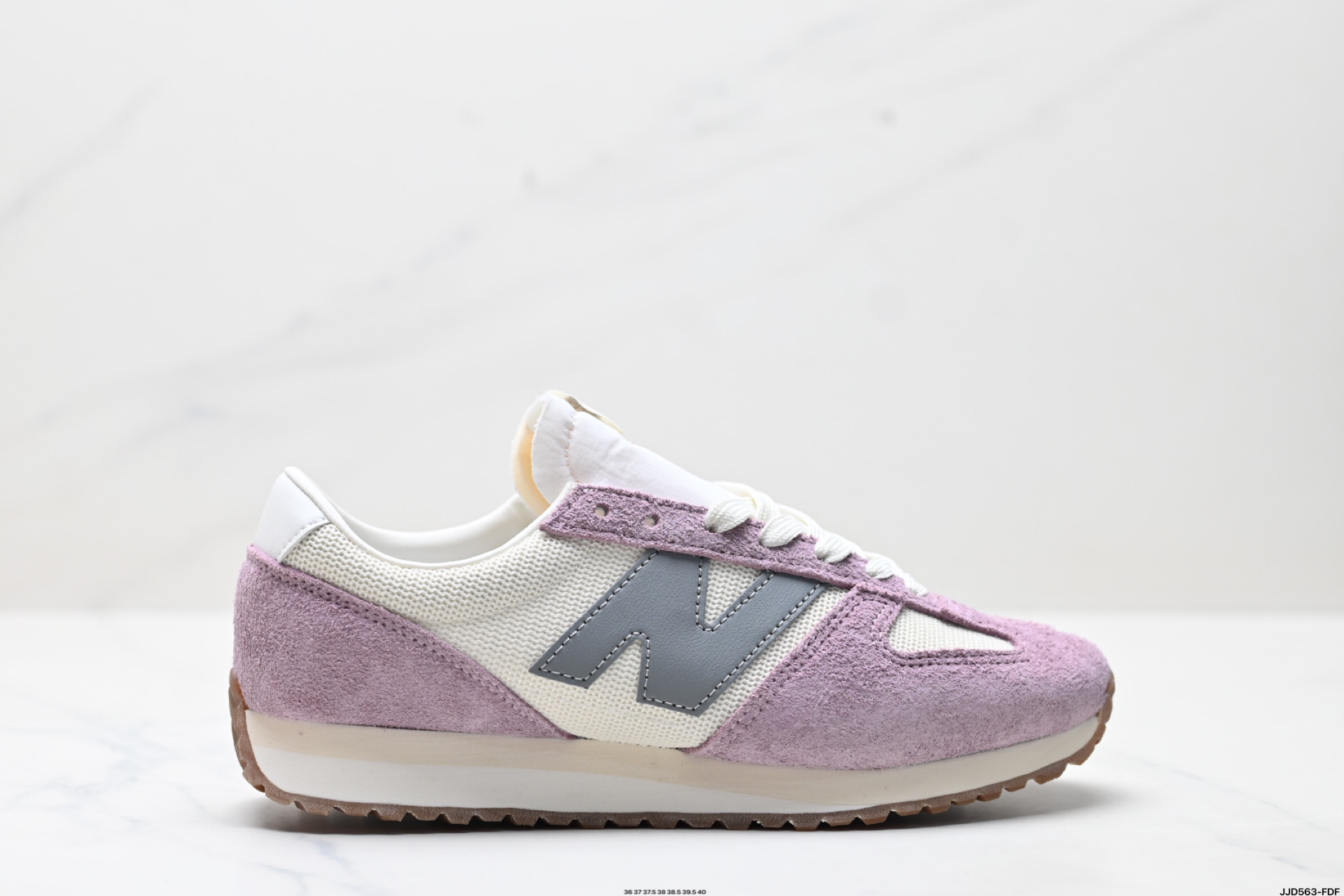 New Balance 471 Series: Retro Fashion Low-Top Sneakers - Style & Comfort 2 i1746379451932 3937 0 0