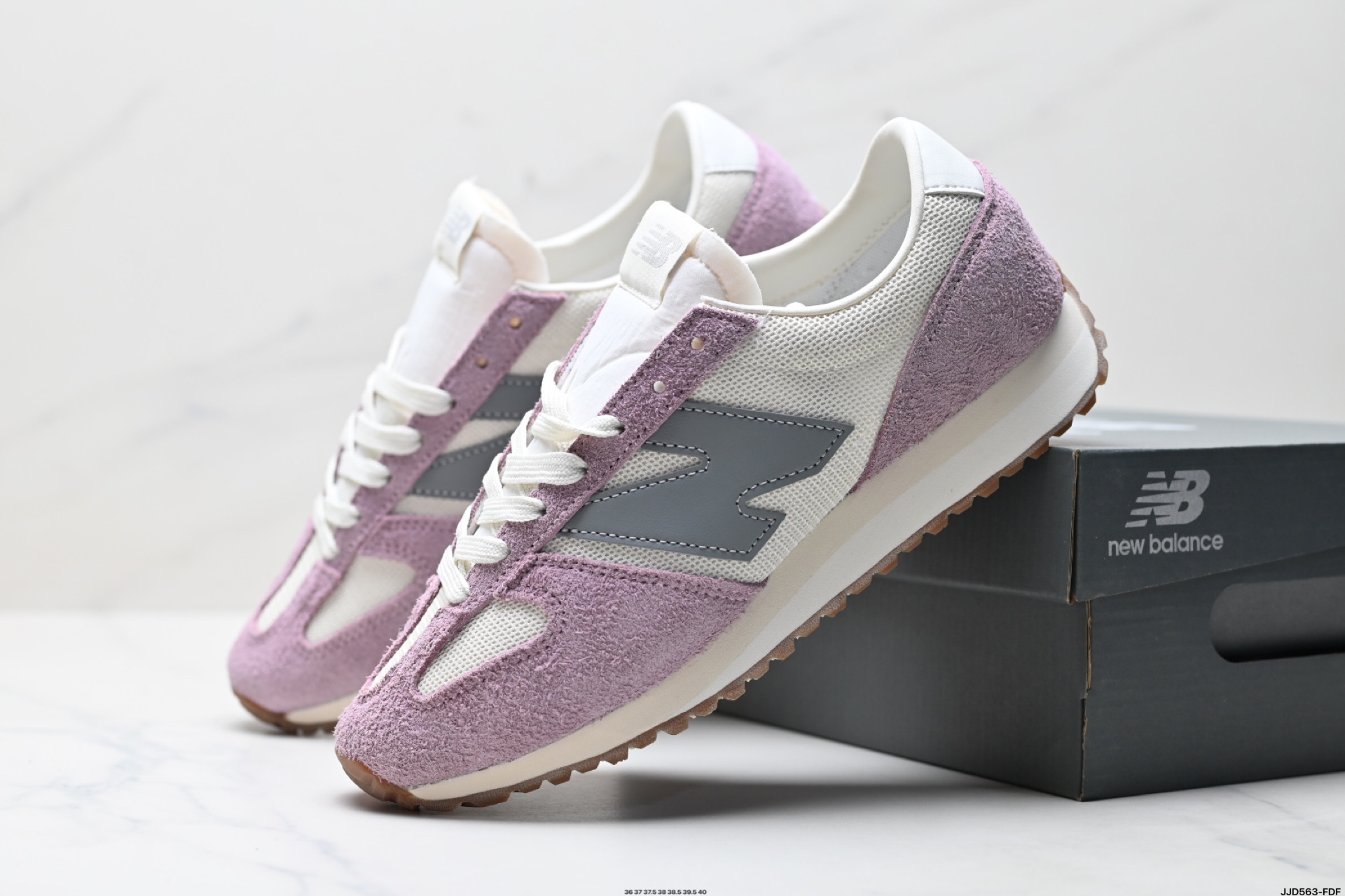 New Balance 471 Series: Retro Fashion Low-Top Sneakers - Style & Comfort 9 i1746379451932 7473 0 7