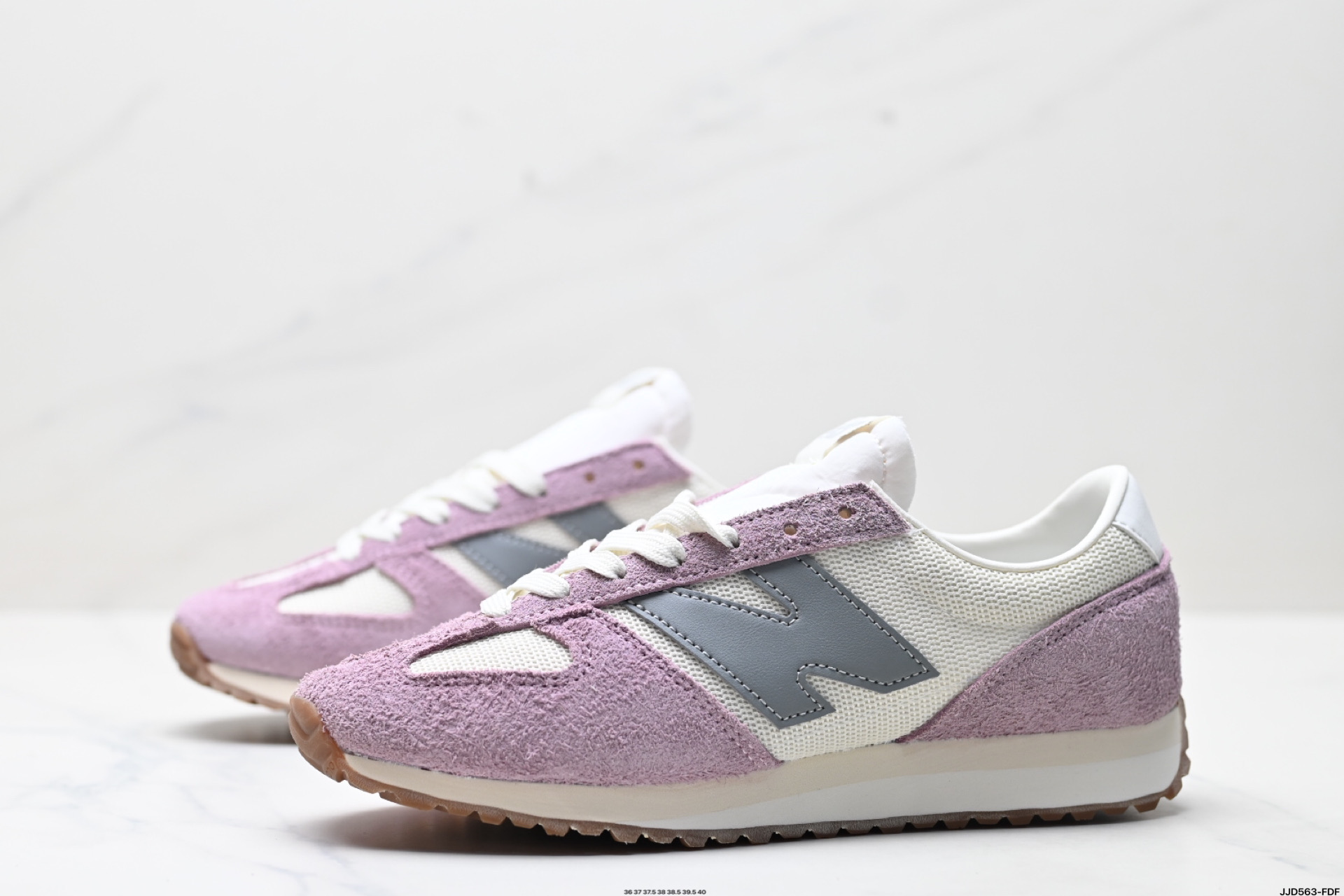 New Balance 471 Series: Retro Fashion Low-Top Sneakers - Style & Comfort 5 i1746379456600 6132 0 3