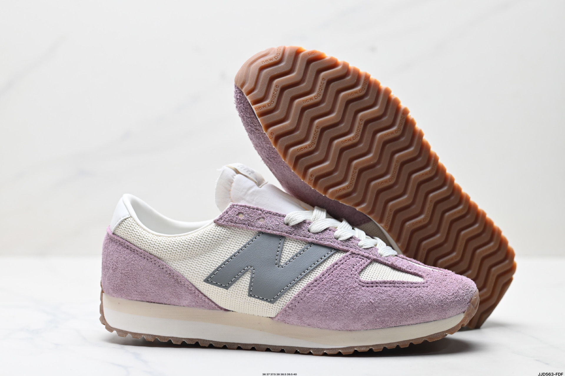 New Balance 471 Series: Retro Fashion Low-Top Sneakers - Style & Comfort 6 i1746379456602 2968 0 4