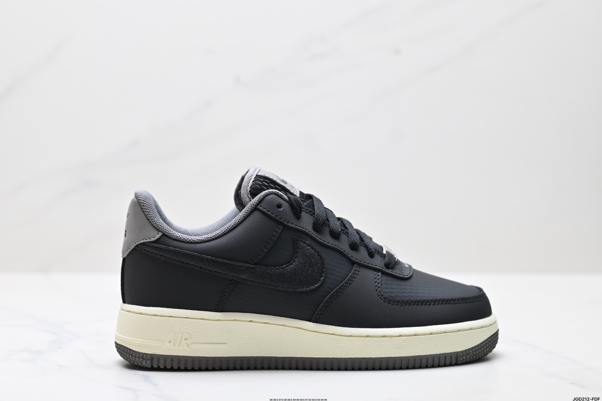 NIKE AIR FORCE 1‘07 LV8 FZ5225-001