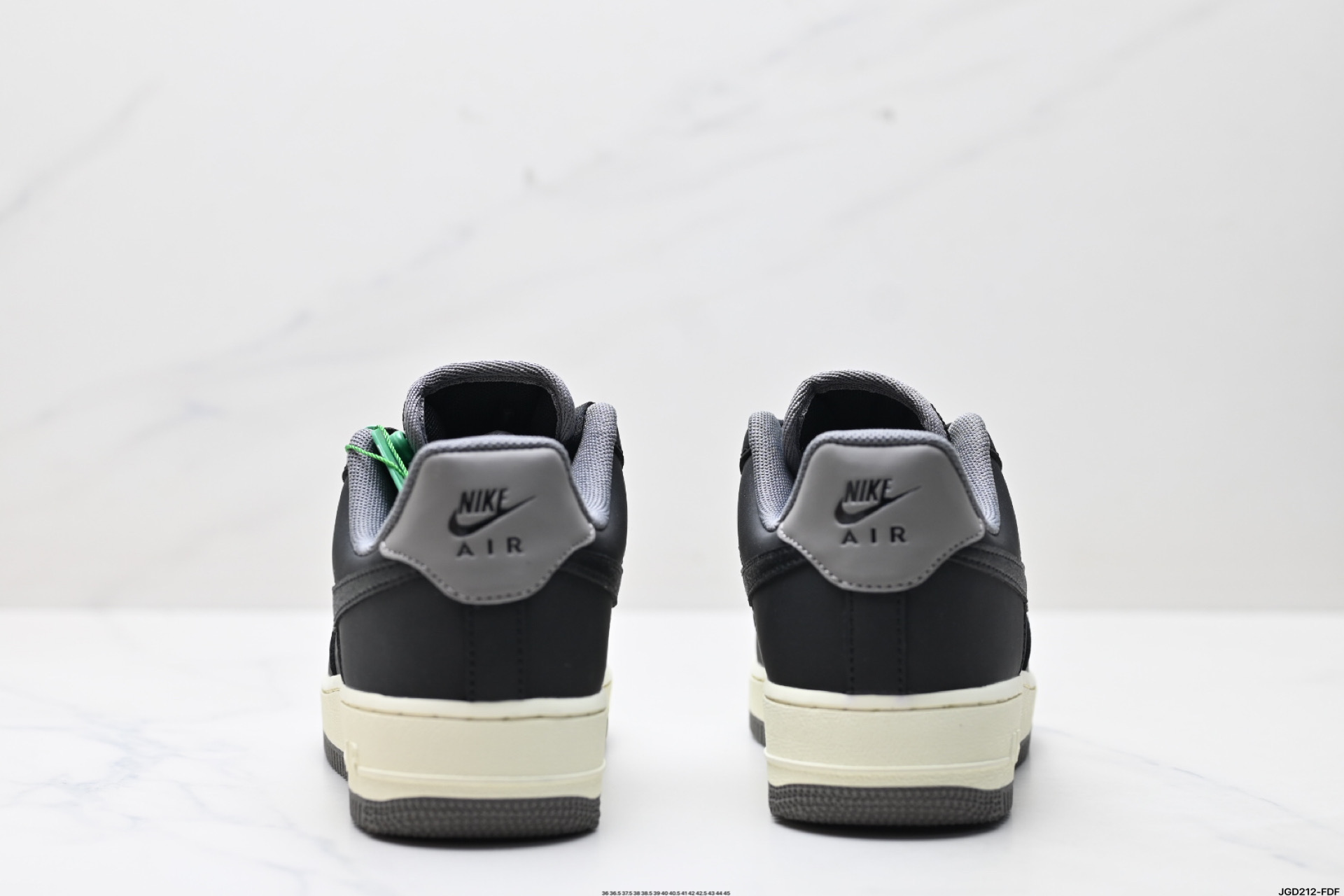 NIKE AIR FORCE 1‘07 LV8 FZ5225-001