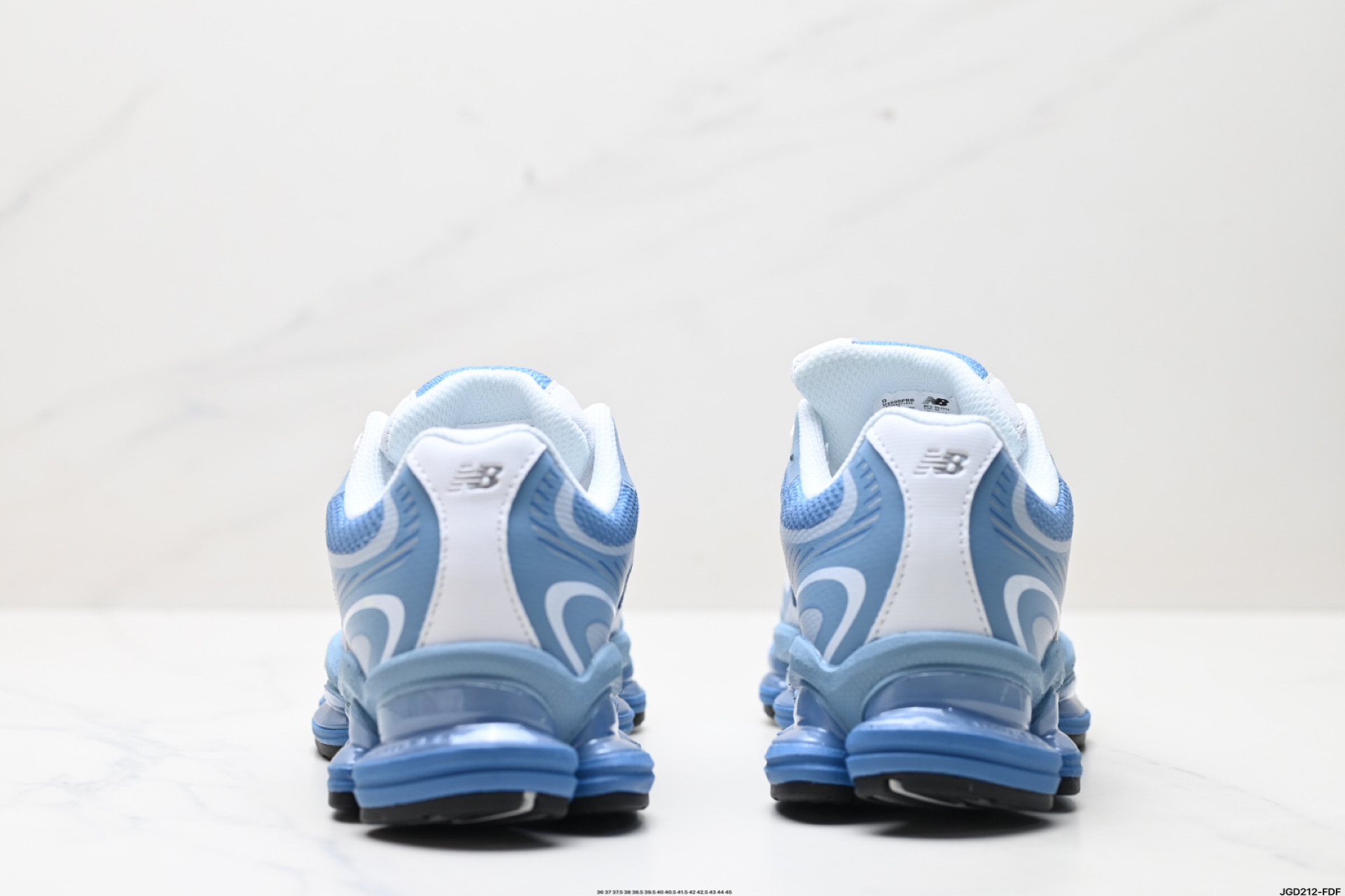 New Balance M2000 Series: Stylish, Comfortable, and Durable Running Shoes 7 i1746379967355 7451 0 5