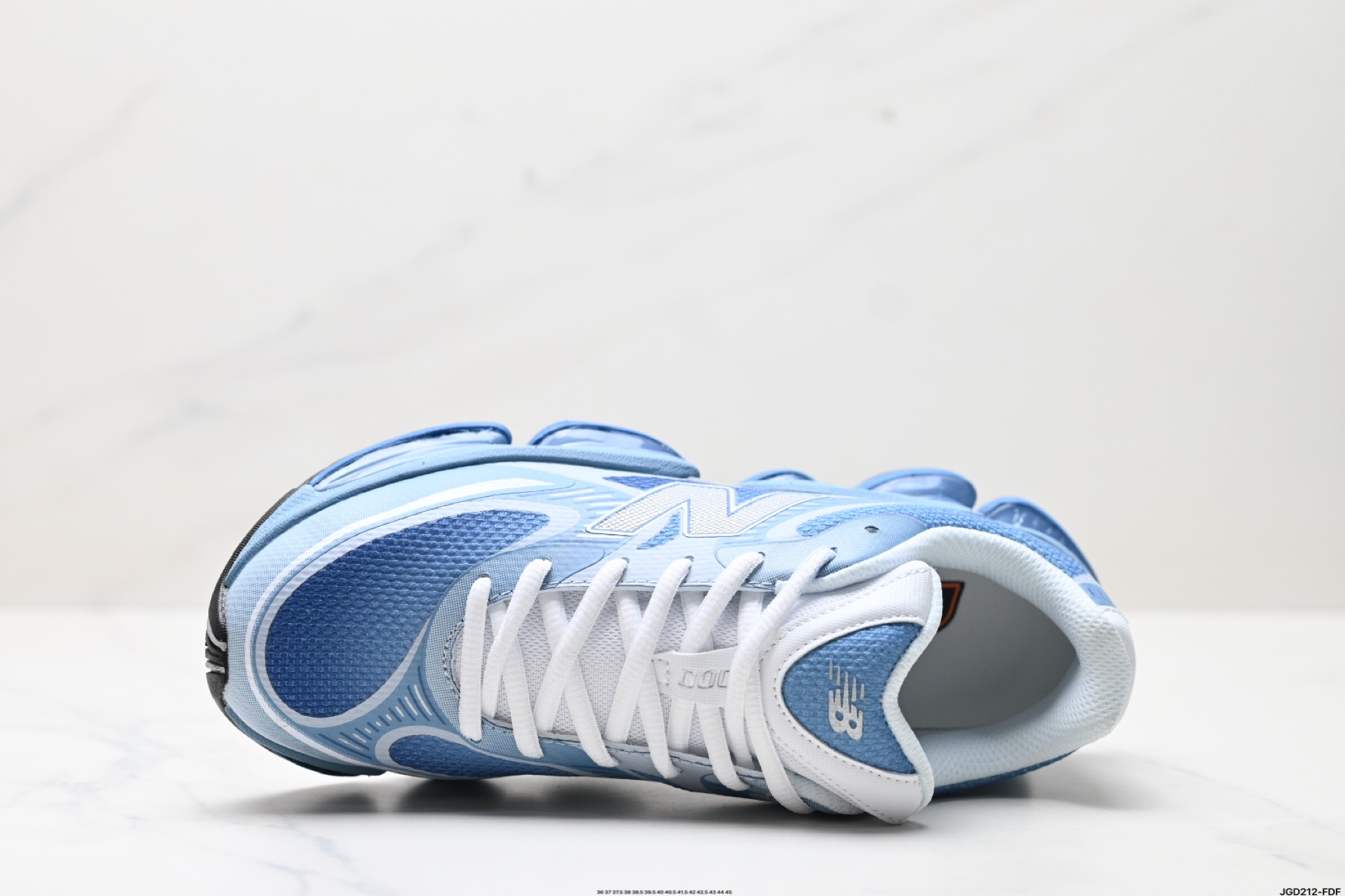New Balance M2000 Series: Stylish, Comfortable, and Durable Running Shoes 3 i1746379967356 9503 0 1