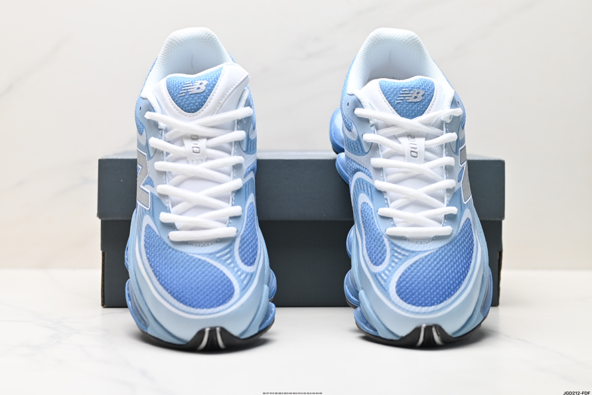 New Balance M2000 Series: Stylish, Comfortable, and Durable Running Shoes 8 i1746379968532 4092 0 6