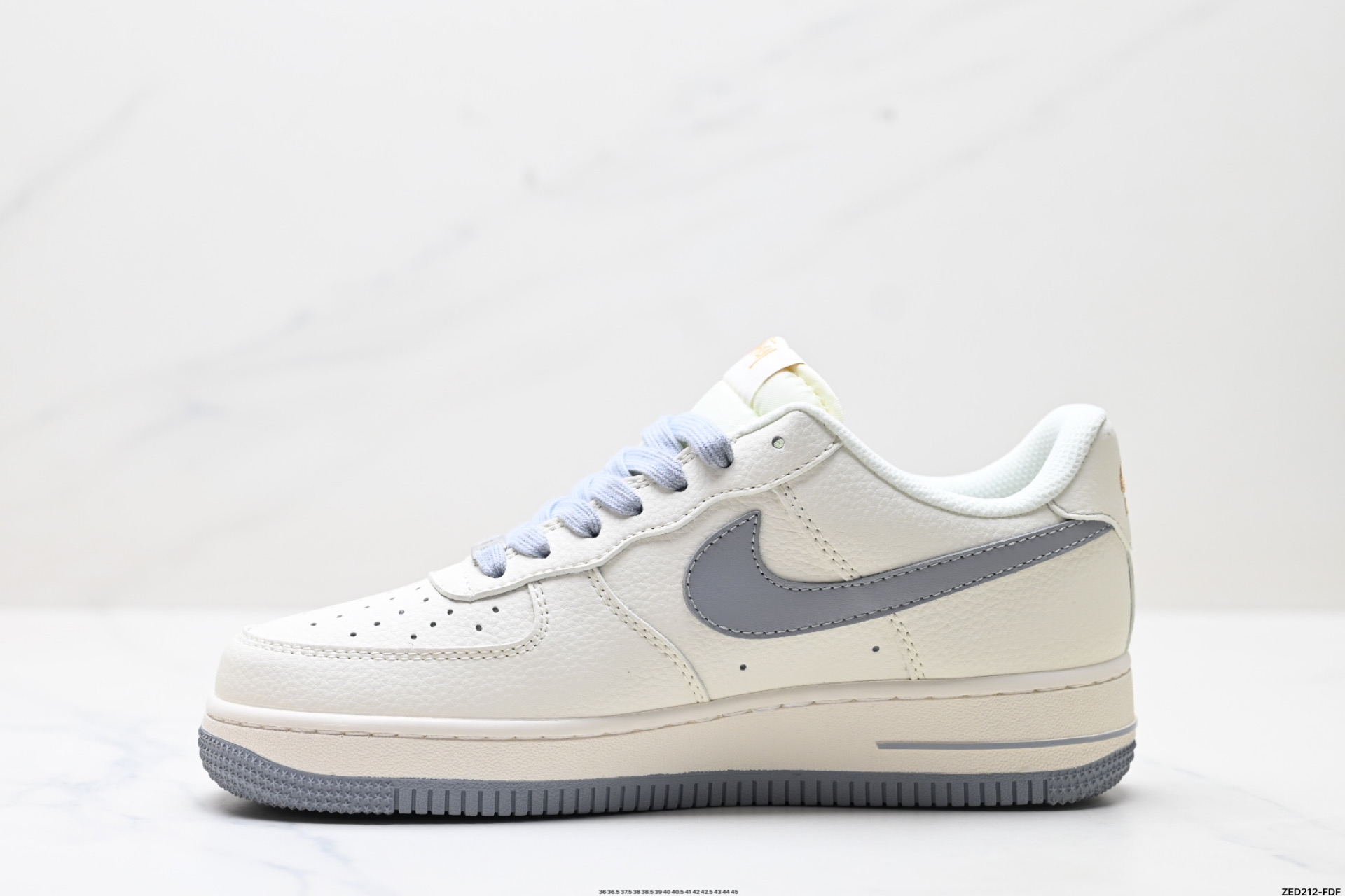 NIKE AIR FORCE 1‘07 LV8 XX3168-150