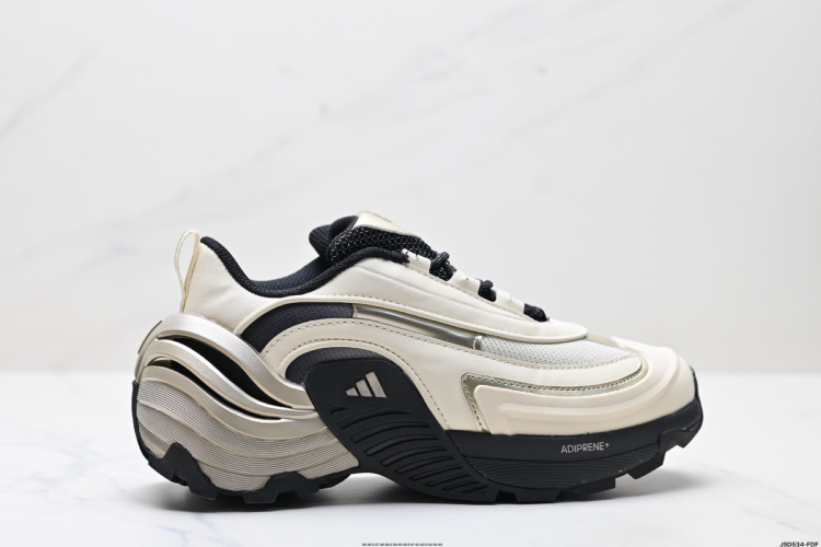 Adidas Wonder Runner TurboFO: Breathable, Durable, and Stylish Running Shoes 1 Adidas Wonder Runner TurboFO: Comfortable, Stylish Running & Training Shoes