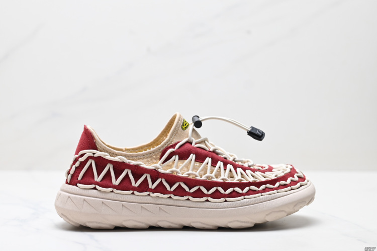 KEEN Outdoor Sandal: Comfortable, Stylish, and Durable for Beach & Travel 1 KEEN Outdoor Sandal: Comfortable, Stylish, and Durable for Beach & Travel