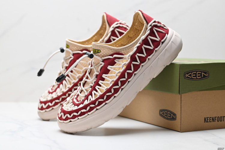 KEEN Outdoor Sandal: Comfortable, Stylish, and Durable for Beach & Travel 1 KEEN Outdoor Sandal: Comfortable, Stylish, and Durable for Beach & Travel