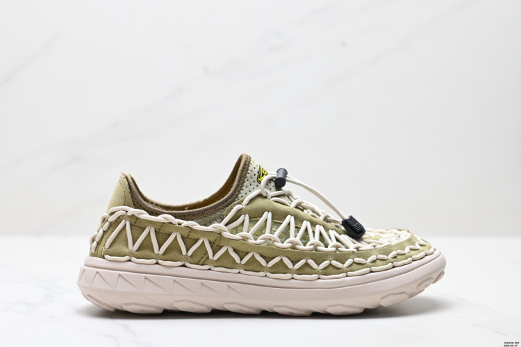 KEEN Outdoor Sandal: Comfortable, Stylish, and Durable for Beach & Travel 1 KEEN Outdoor Sandal: Comfortable, Stylish, and Durable for Beach & Travel