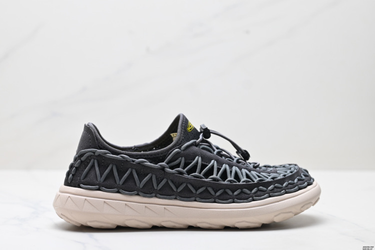 KEEN Outdoor Sandal: Comfortable, Stylish, and Durable for Beach & Travel 1 KEEN Outdoor Sandal: Comfortable, Stylish, and Durable for Beach & Travel