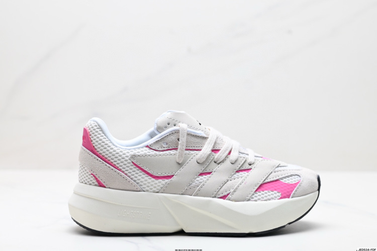 Adidas Lightblaze Running Shoes: Lightweight Comfort & Superior Cushioning 1 Adidas Lightblaze Running Shoes: Lightweight Comfort & Superior Cushioning