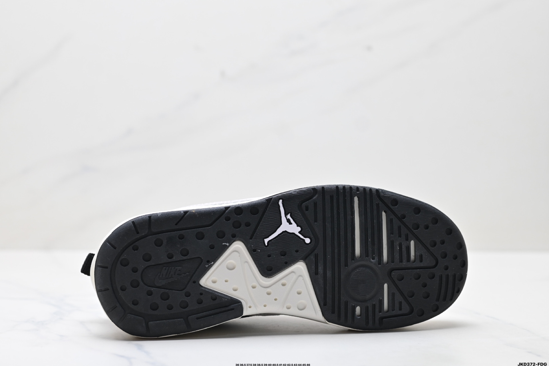 Nike Air Jordan CMFT Era: Comfort Meets Style in a Versatile Sneaker 10 i1746459479589 4413 0 8
