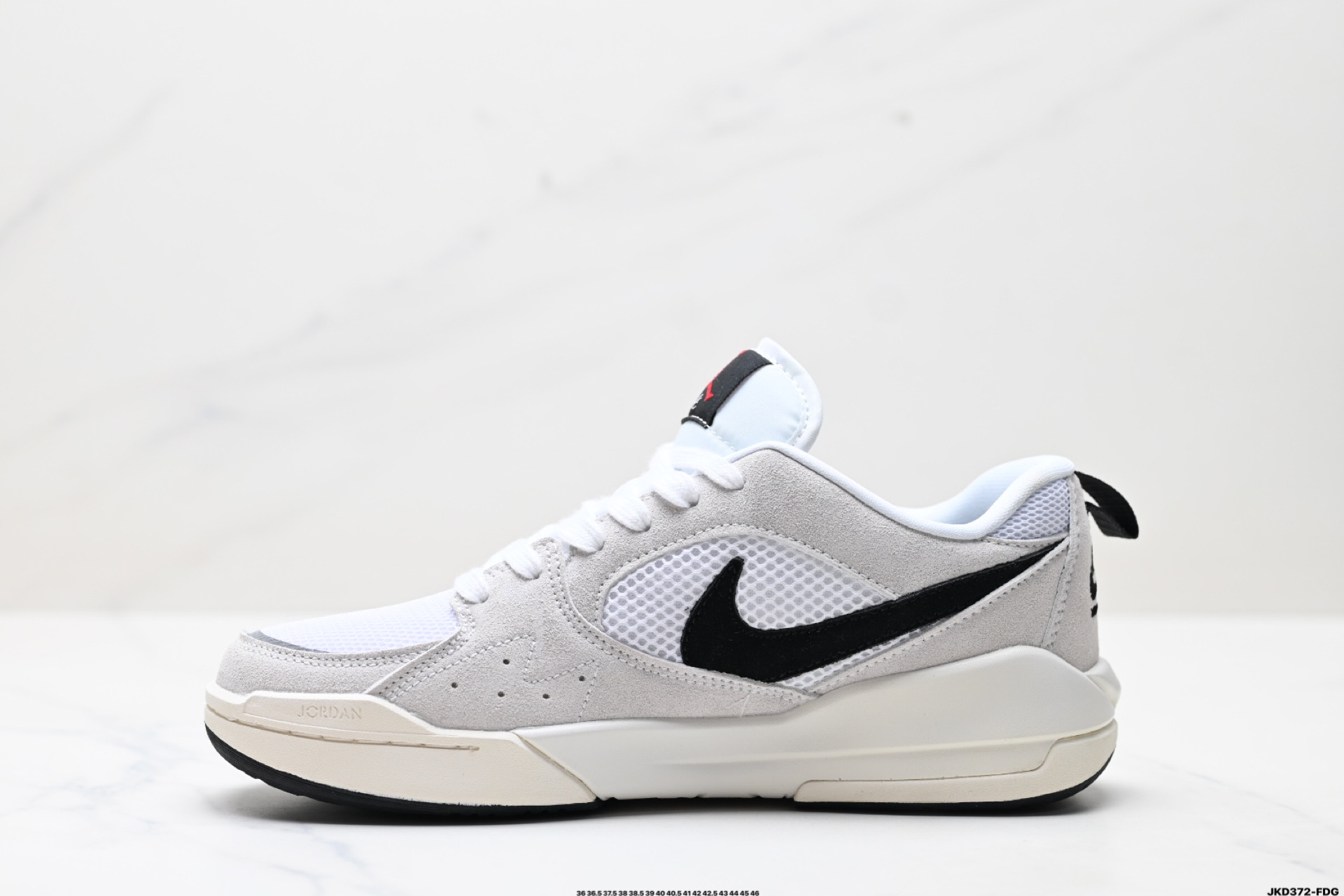 Nike Air Jordan CMFT Era: Comfort Meets Style in a Versatile Sneaker 4 i1746459480875 4764 0 2