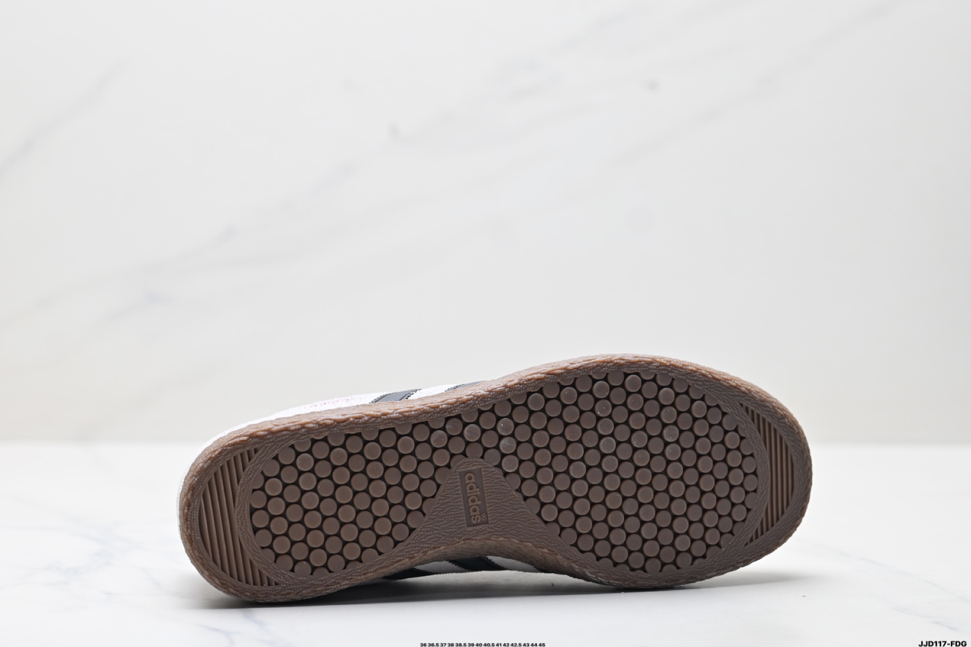 Adidas Originals Stadt: Comfortable, Versatile, and Durable Low-Top Sneakers 32 i1746459806037 1192 0 8