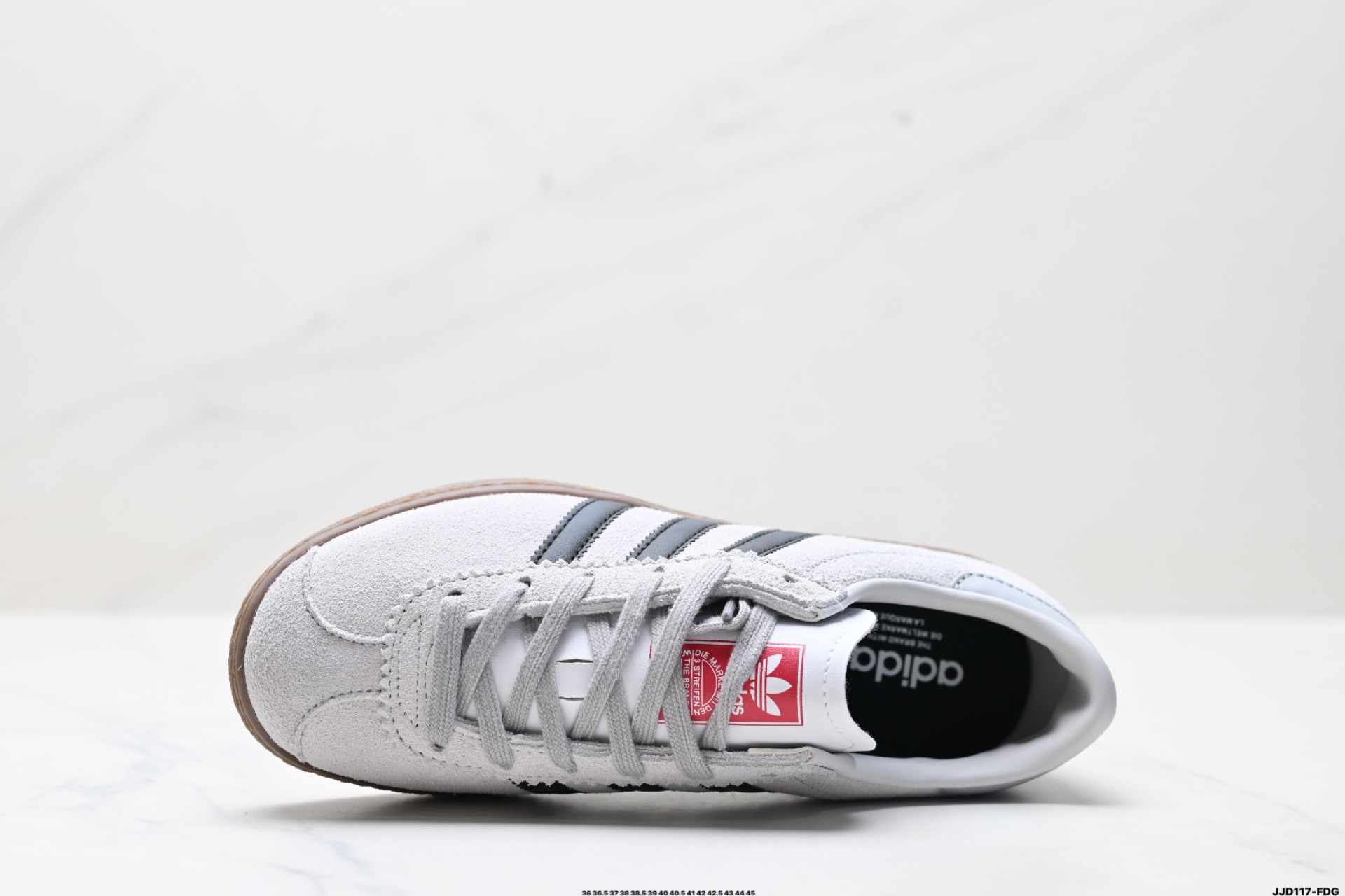 Adidas Originals Stadt: Comfortable, Versatile, and Durable Low-Top Sneakers 25 i1746459806037 9397 0 1