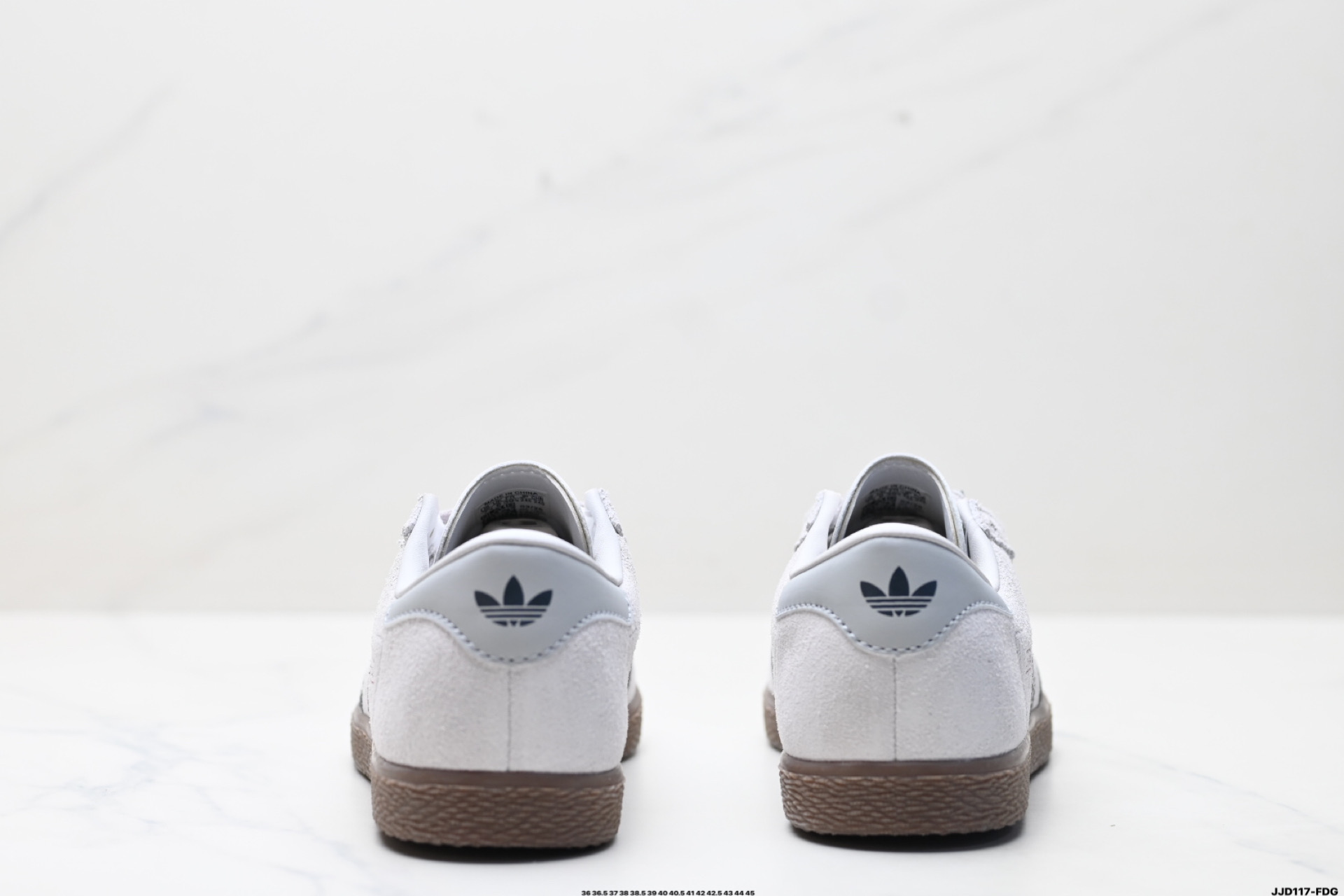 Adidas Originals Stadt: Comfortable, Versatile, and Durable Low-Top Sneakers 29 i1746459807068 1096 0 5