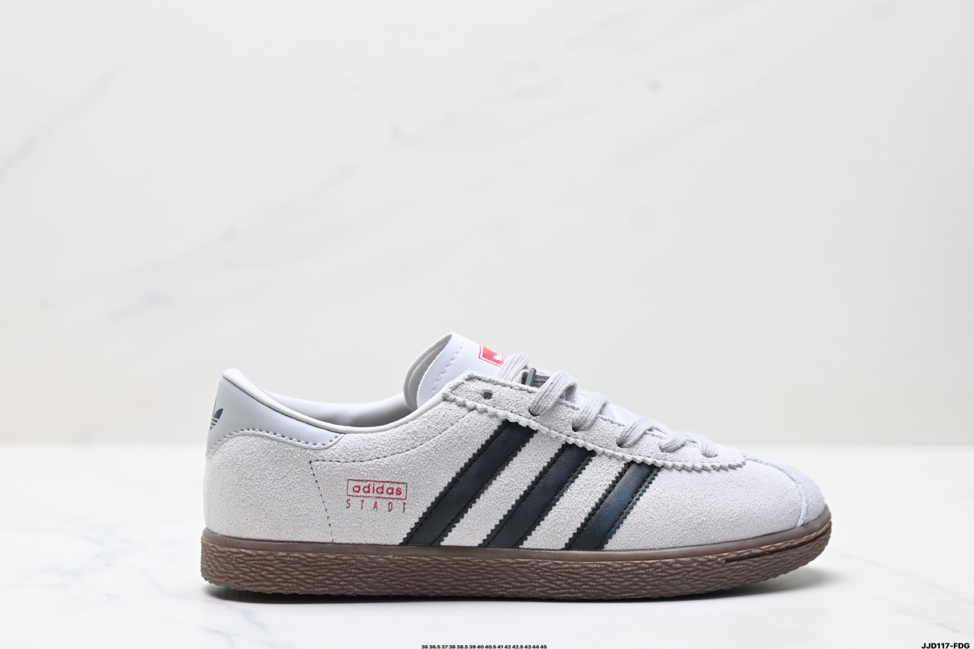 Adidas Originals Stadt: Comfortable, Versatile, and Durable Low-Top Sneakers 24 i1746459807068 7381 0 0