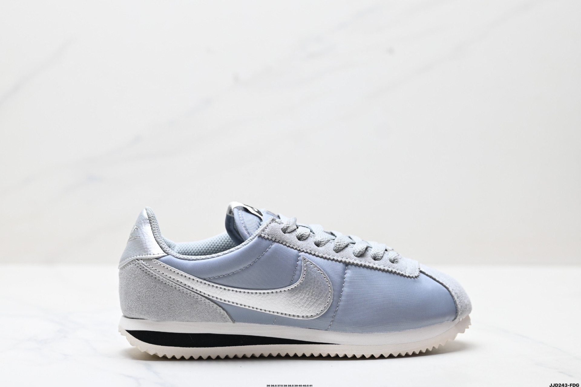 Nike Classic Cortez: Lightweight Comfort, Retro Style, and Durable Design 5 i1746459888864 3697 0 0