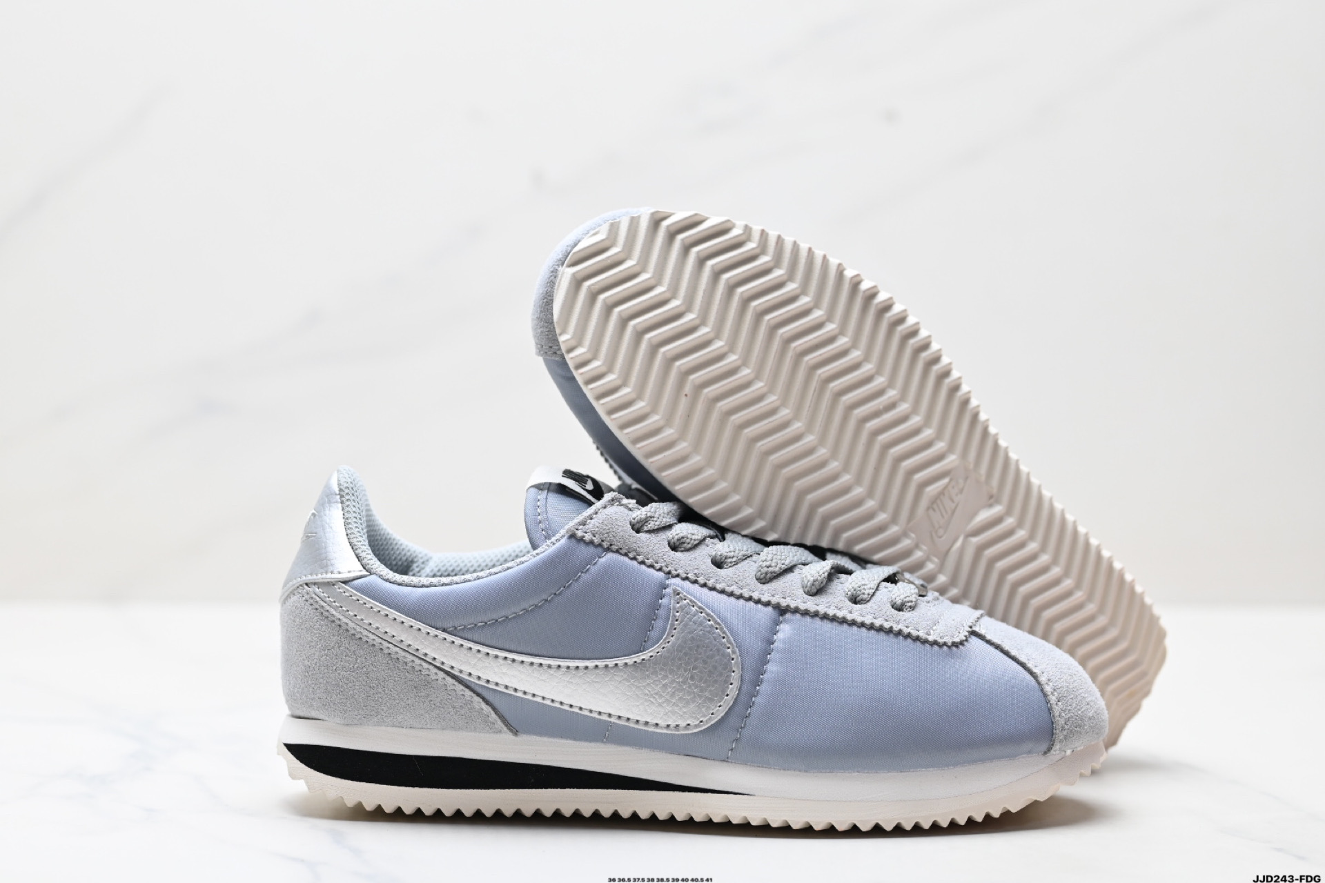 Nike Classic Cortez: Lightweight Comfort, Retro Style, and Durable Design 7 i1746459888864 4573 0 4