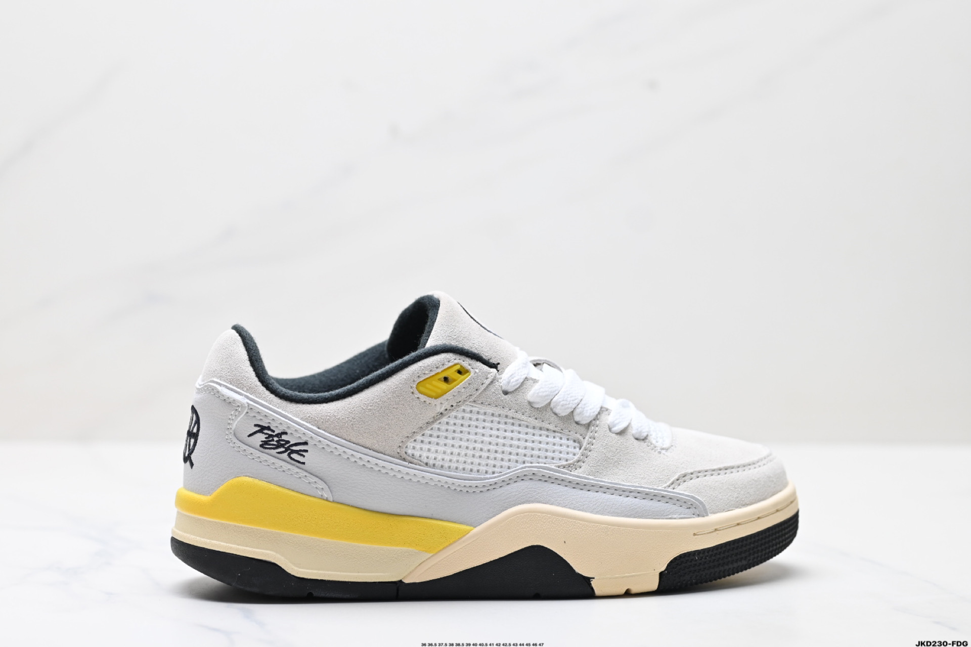 Who Decides War x Jordan Flight Court Ate Low Top Basketball Shoes 2 i1746459983956 4374 0 0