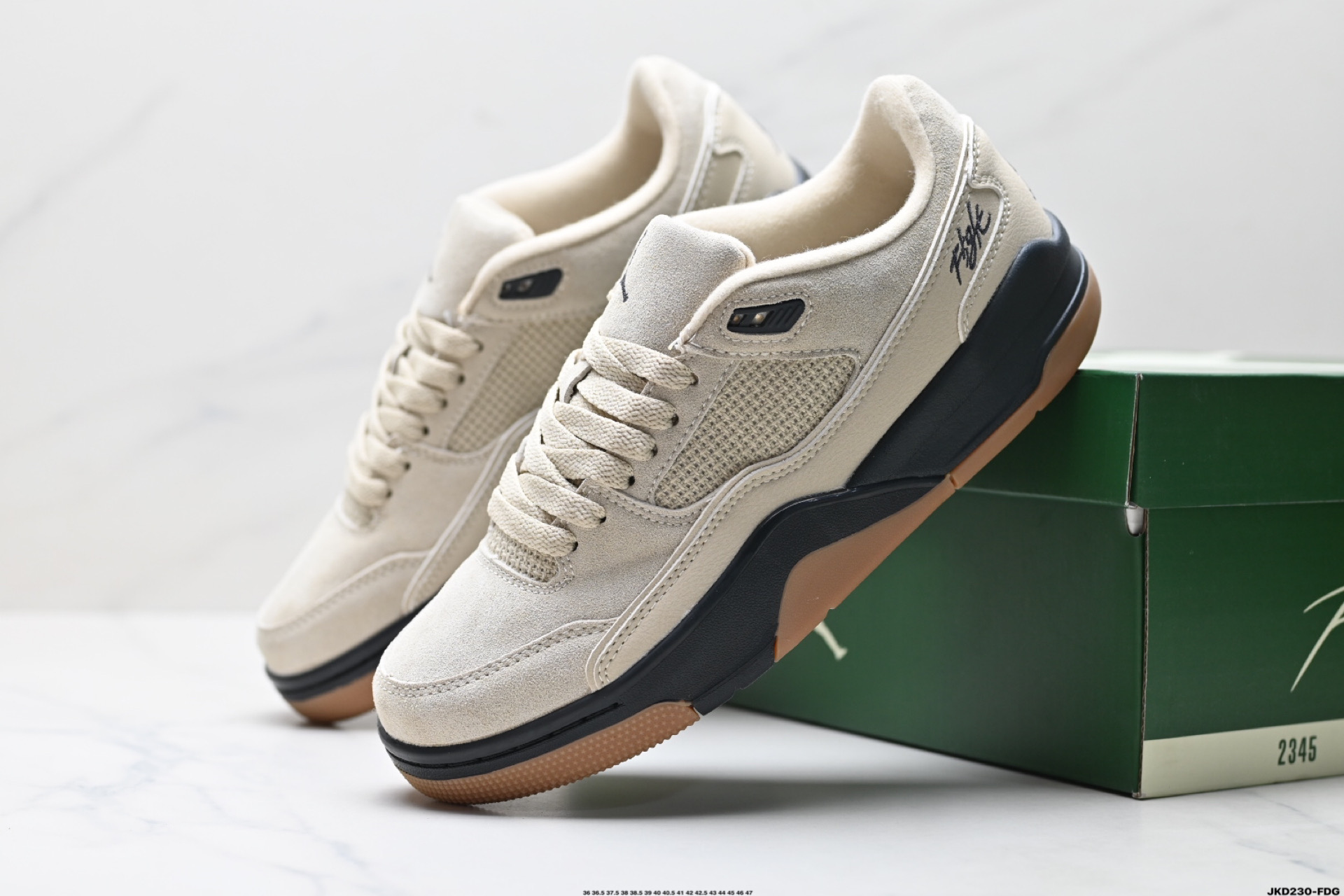 Who Decides War x Jordan Flight Court Ate Low Top Basketball Shoes 6 i1746460015616 8407 0 7