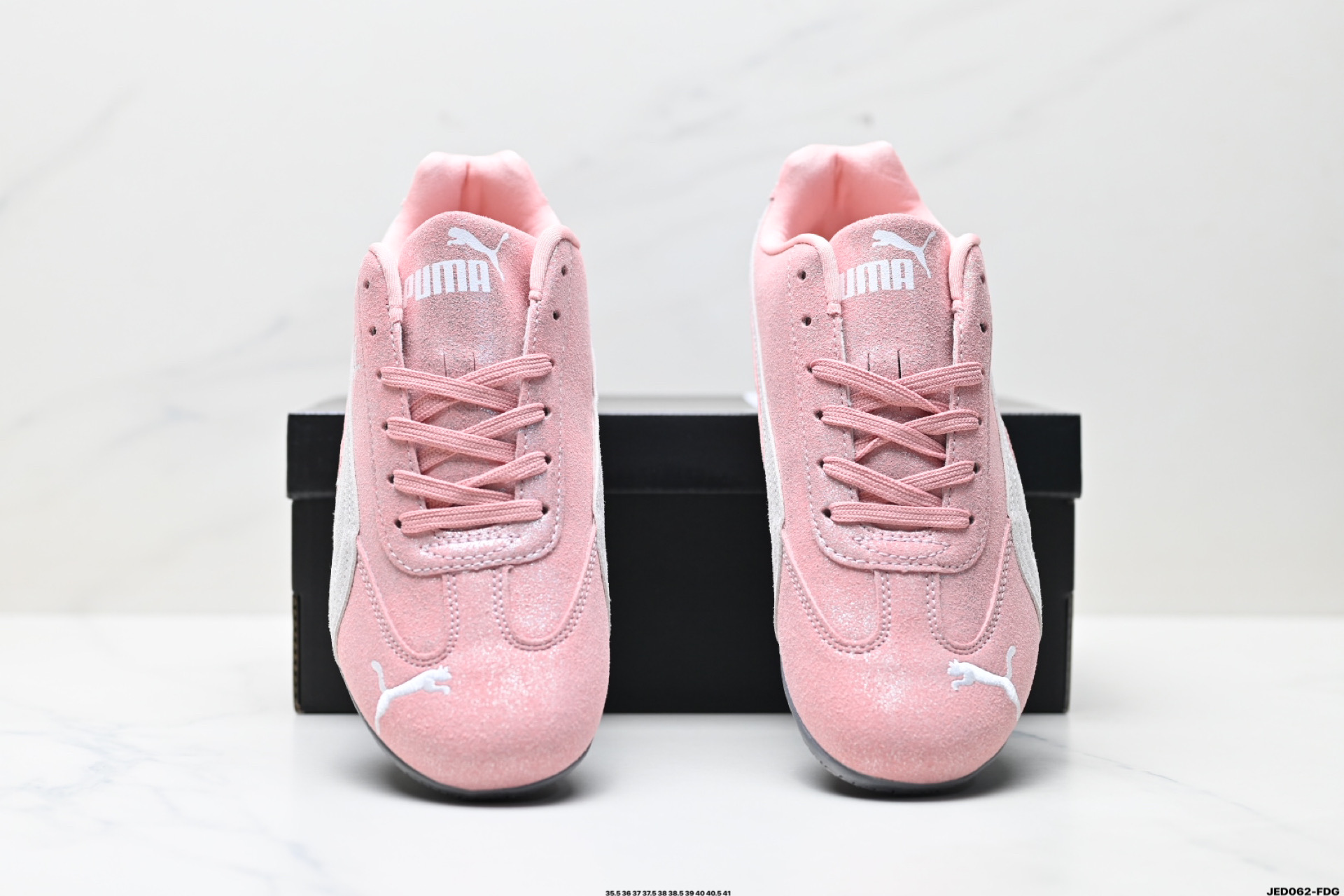 i1746460528325 6060 0 6