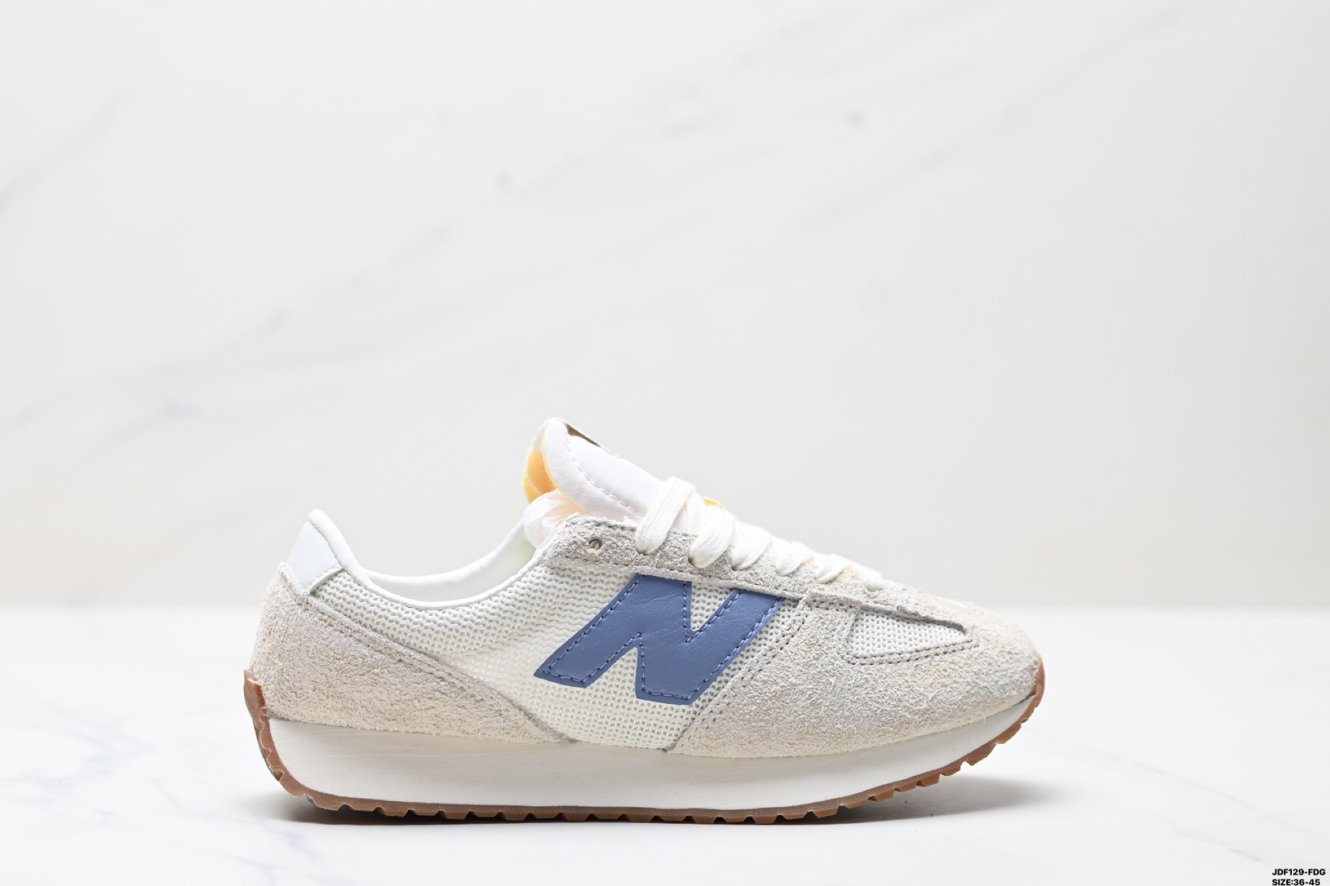 New Balance 471 Series: Retro Fashion Low-Top Lifestyle Sneakers U471AA 24 i1746460594176 4425 0 0
